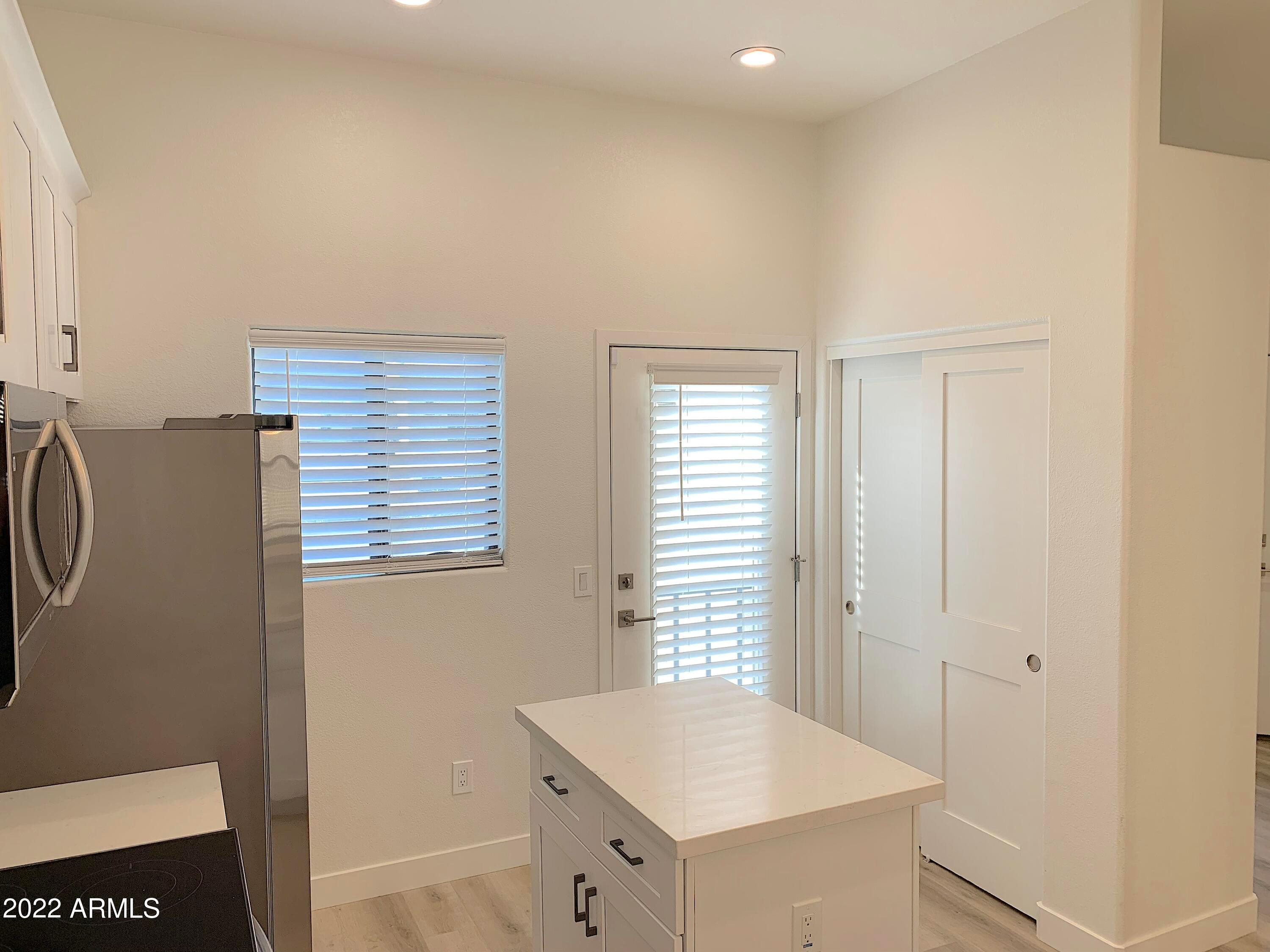 4533 N 22nd Street Unit 218