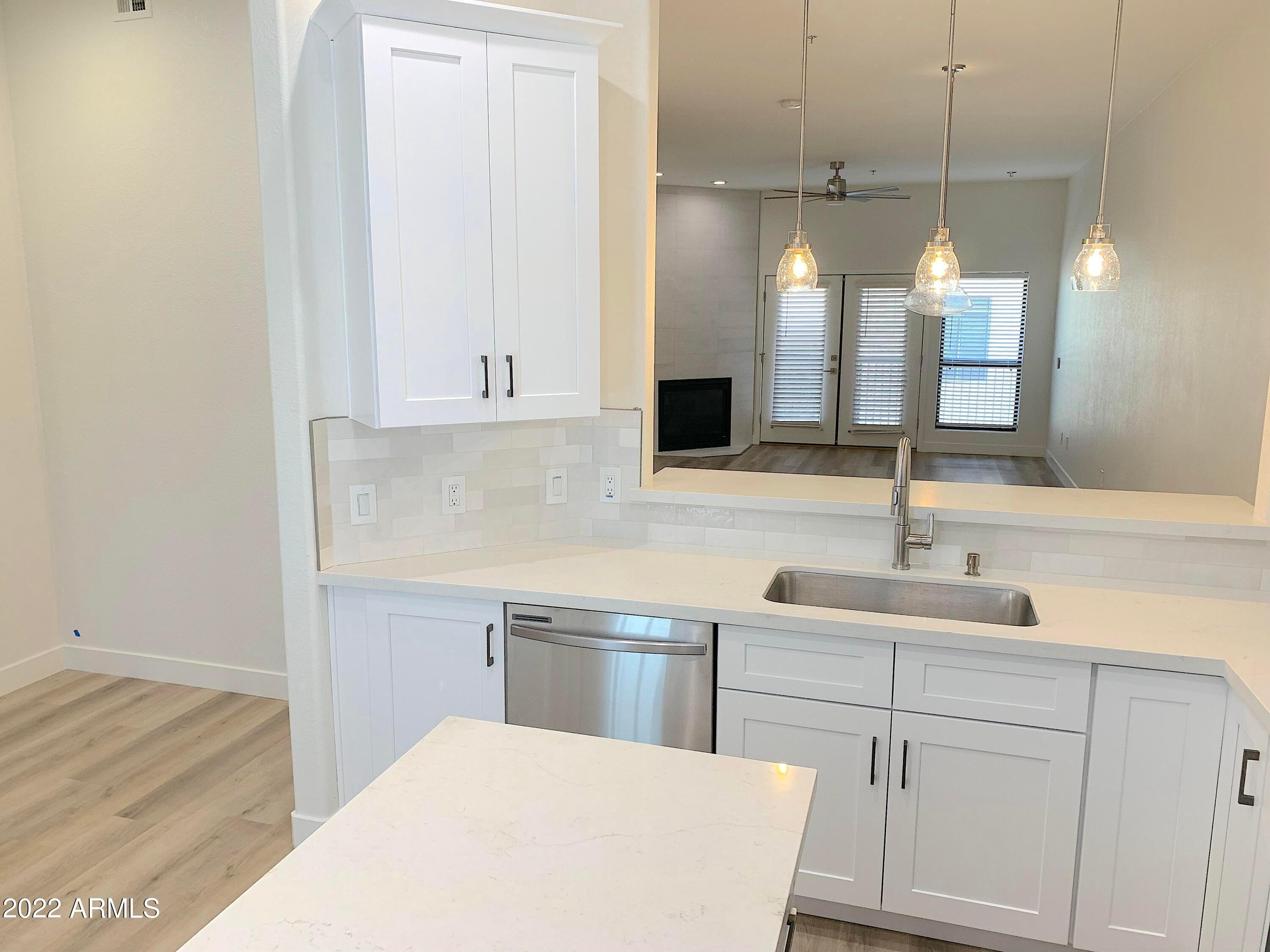 4533 N 22nd Street Unit 218