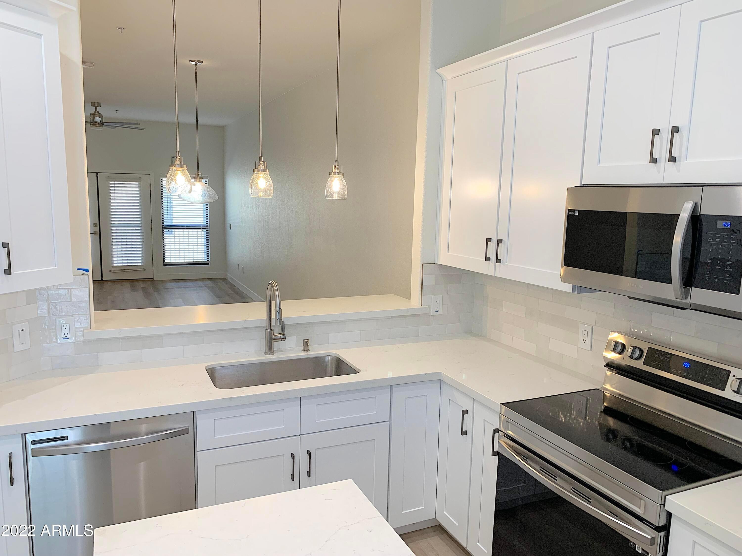 4533 N 22nd Street Unit 218