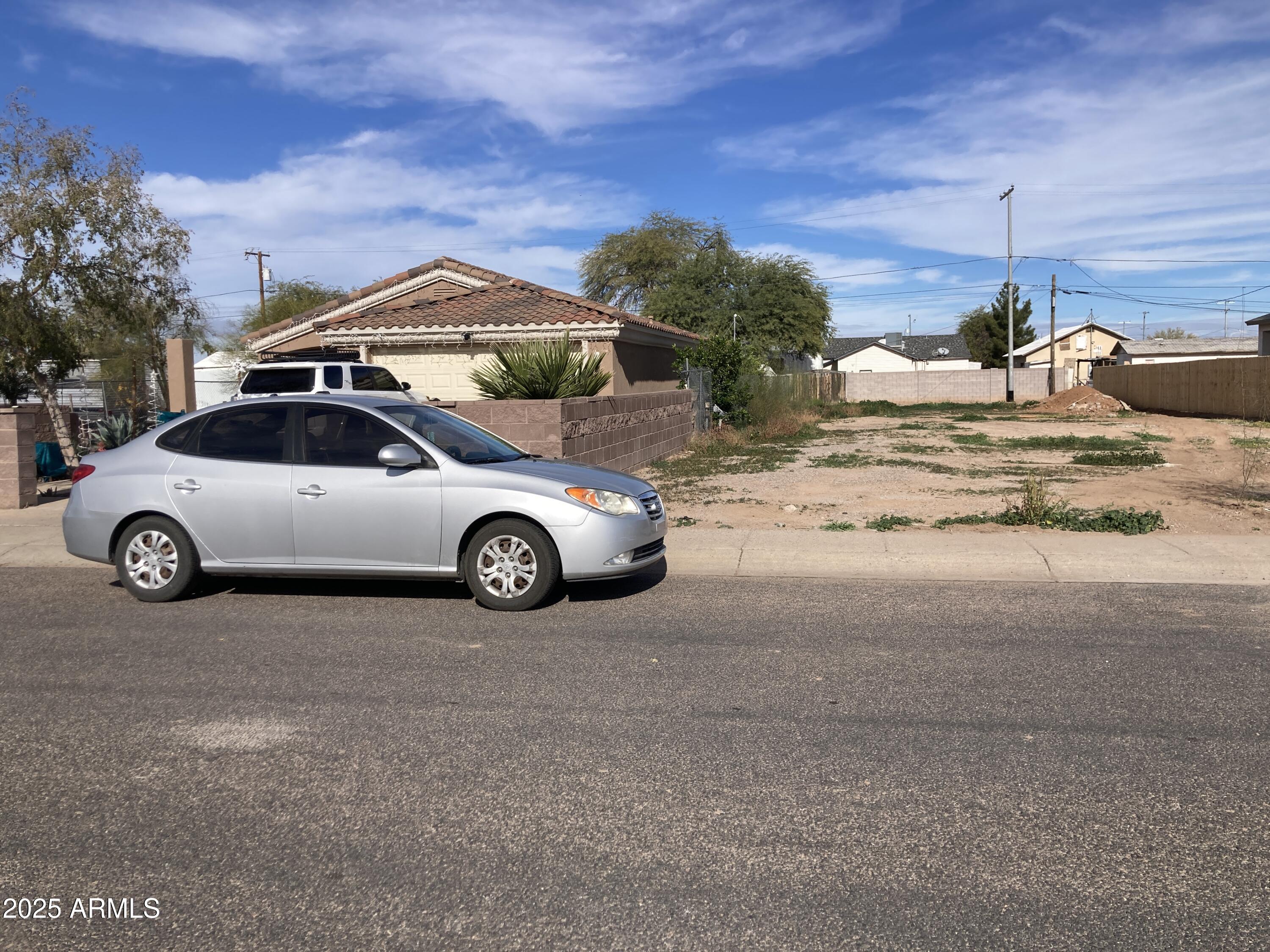 252 W BYRD Avenue 15