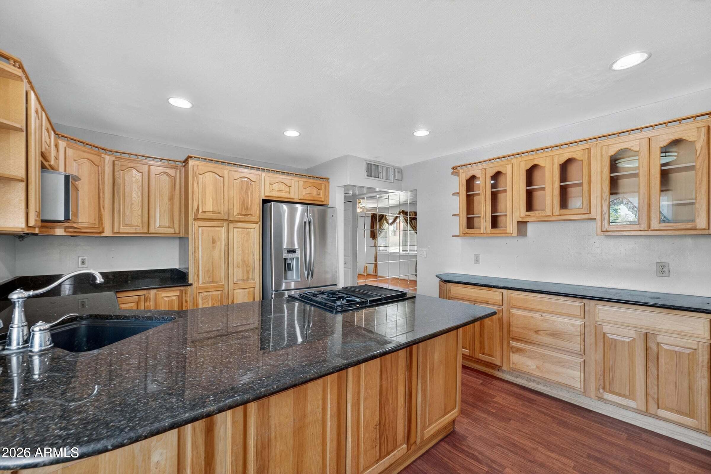 1114 E ORCHID Lane