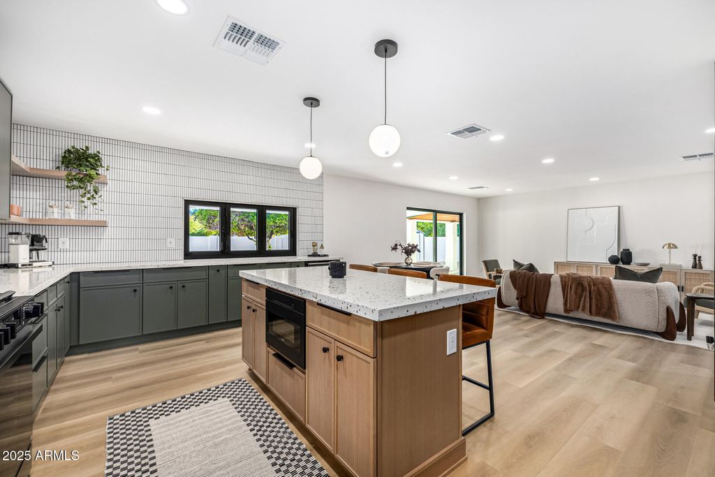 Photo of 685 E Palm Street, Litchfield Park, AZ 85340 (MLS # 6925591)