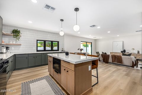 685 E PALM Street Litchfield Park AZ 85340