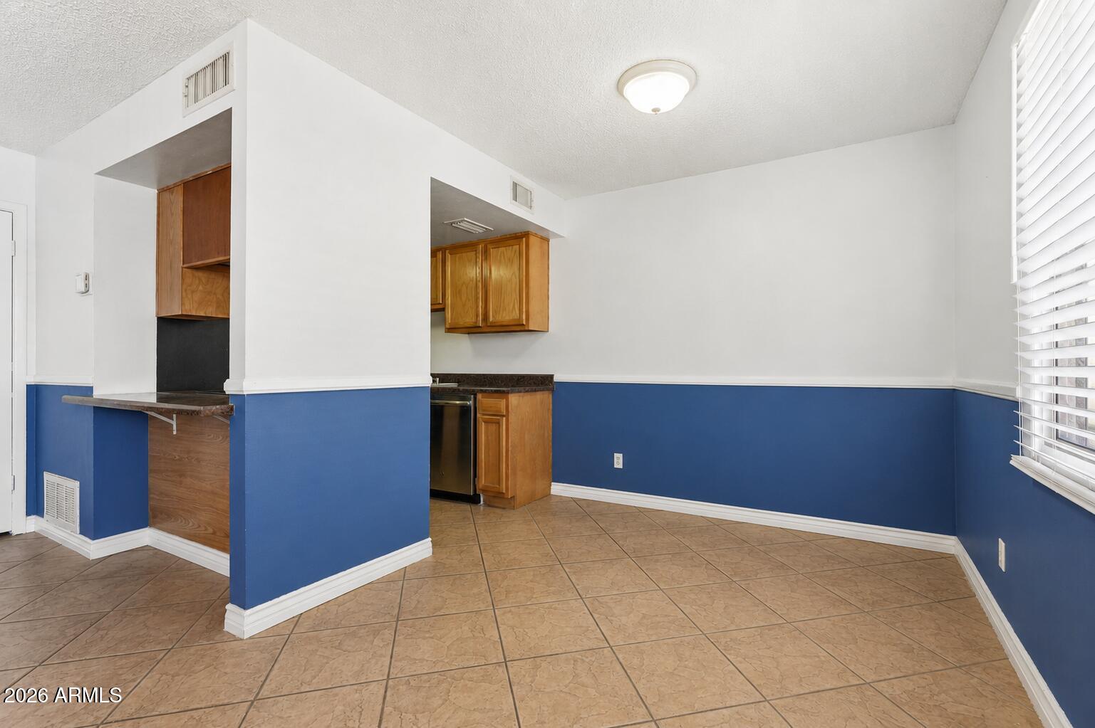 600 S DOBSON Road 6