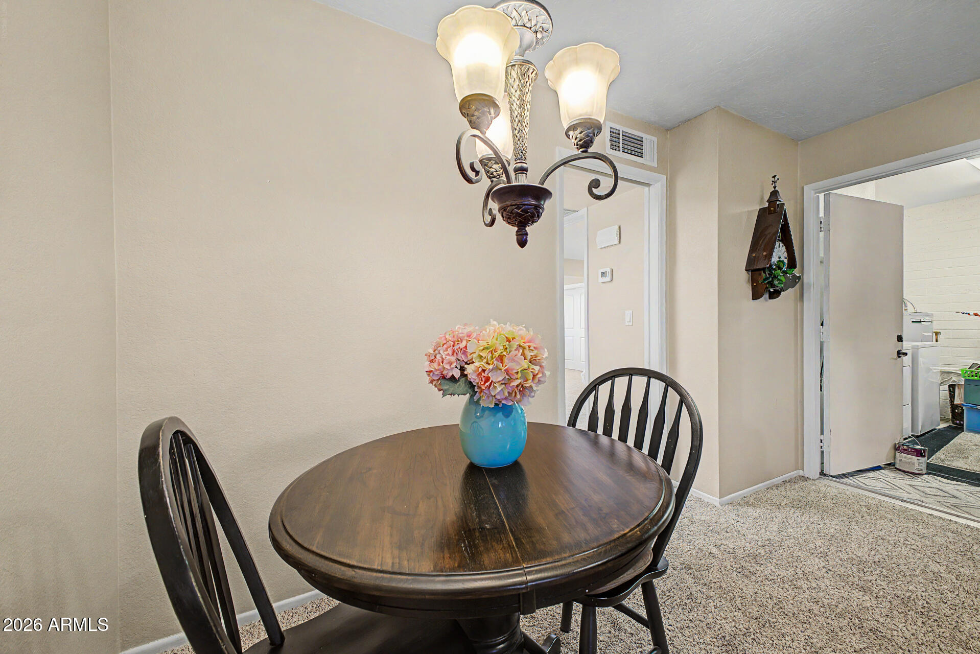 SUNLAND VILLAS - Residential