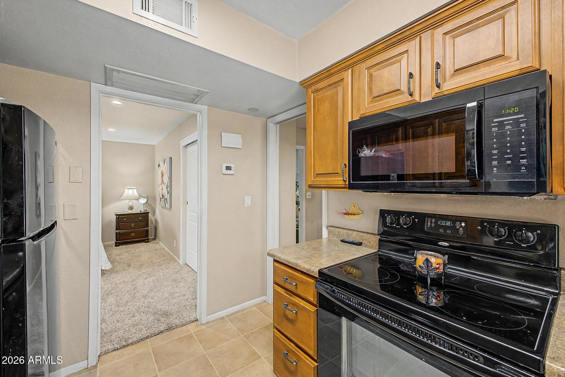SUNLAND VILLAS - Residential