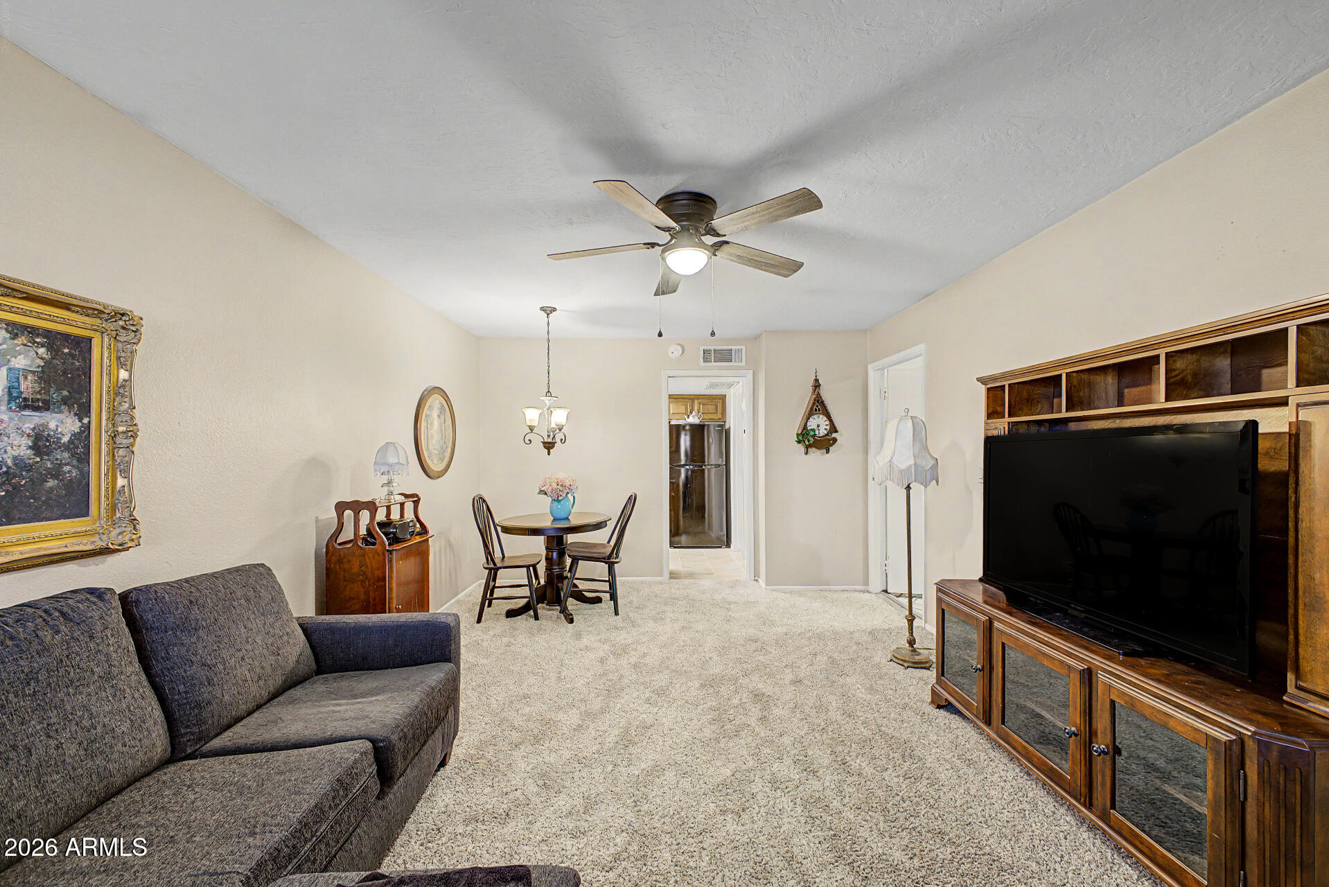 4501 E CAROL Avenue 80