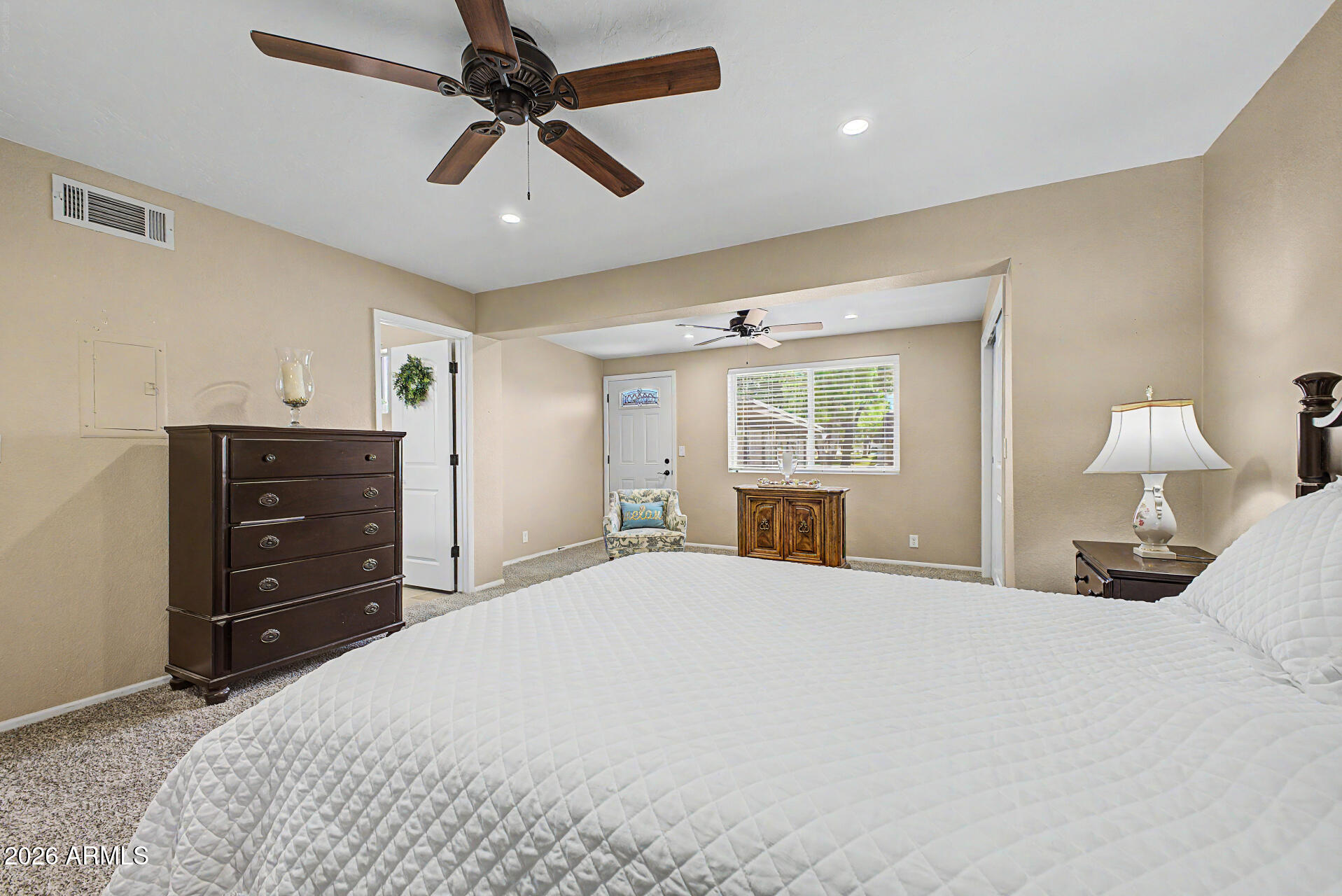 SUNLAND VILLAS - Residential