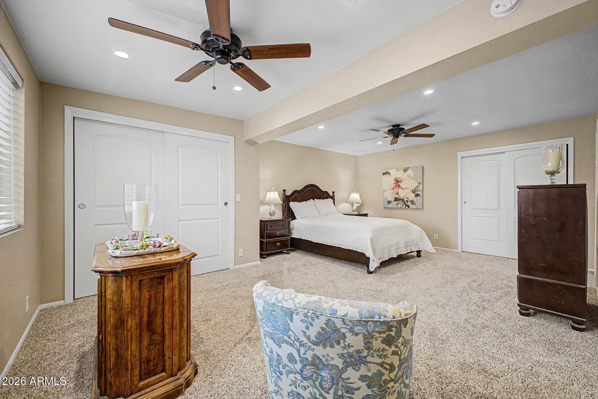 SUNLAND VILLAS - Residential