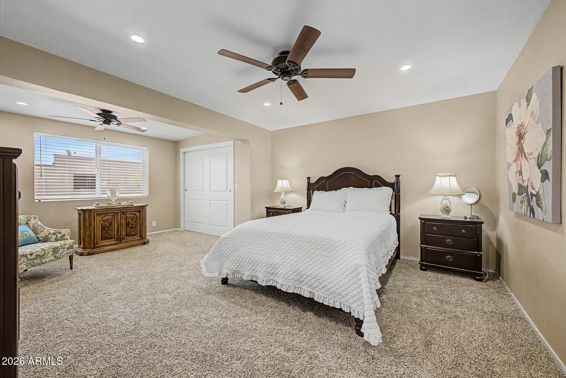 4501 E CAROL Avenue 80