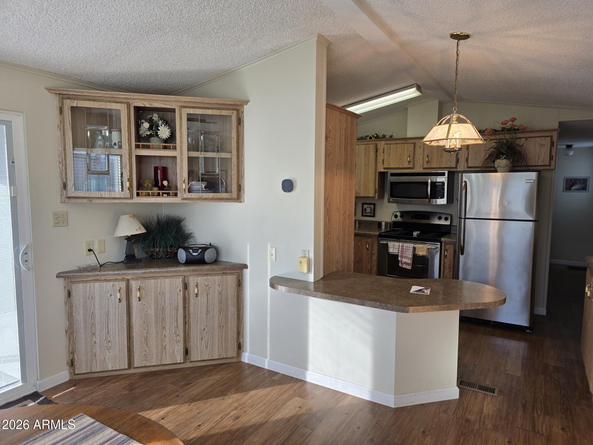 17200 W BELL Road 2169