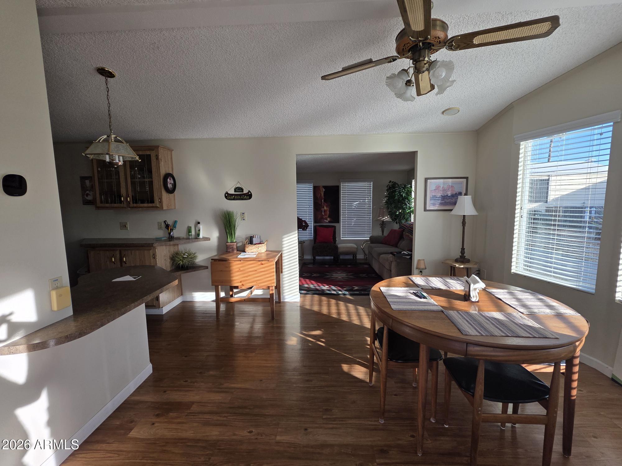 17200 W BELL Road 2169