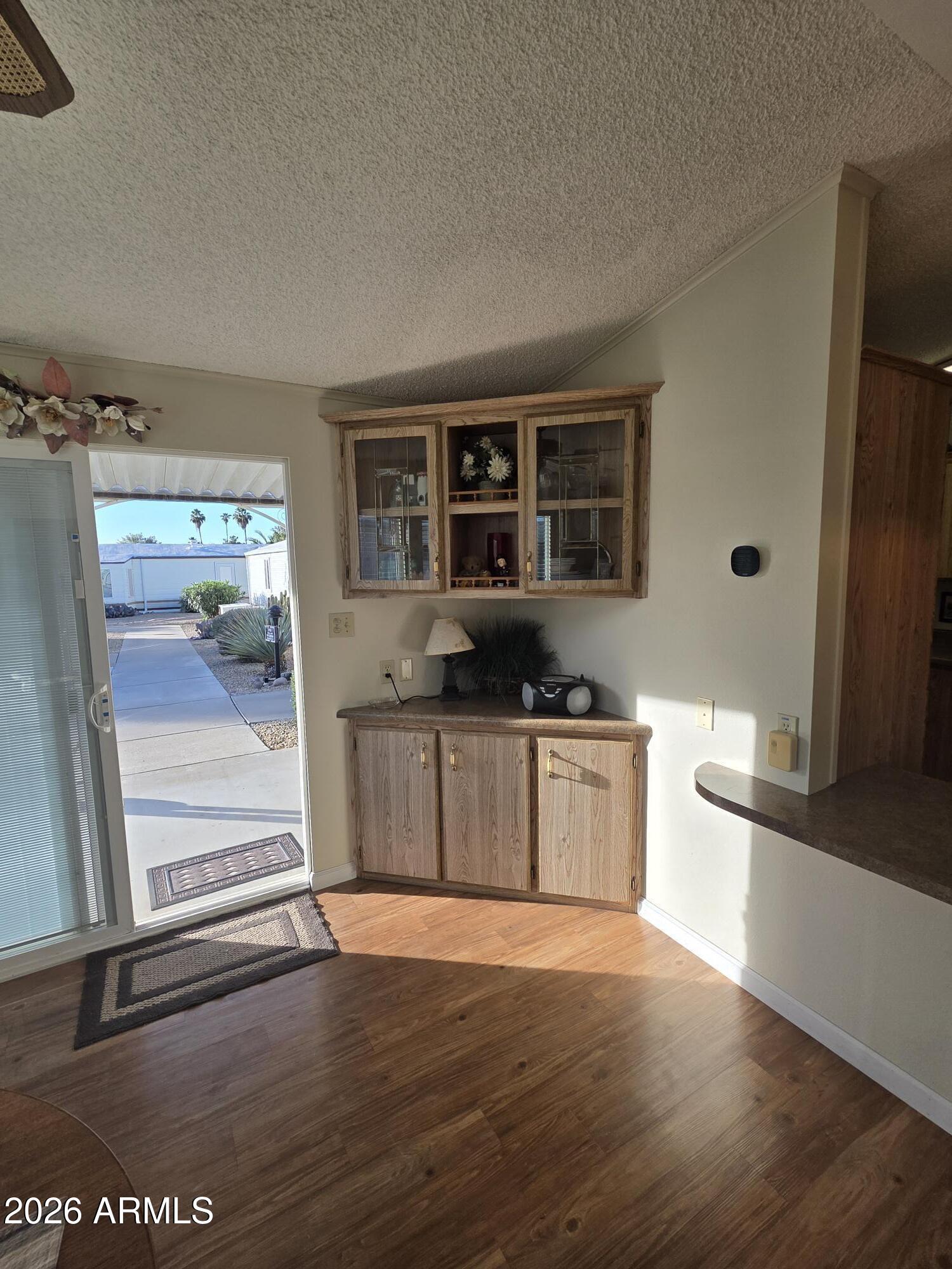 17200 W BELL Road 2169