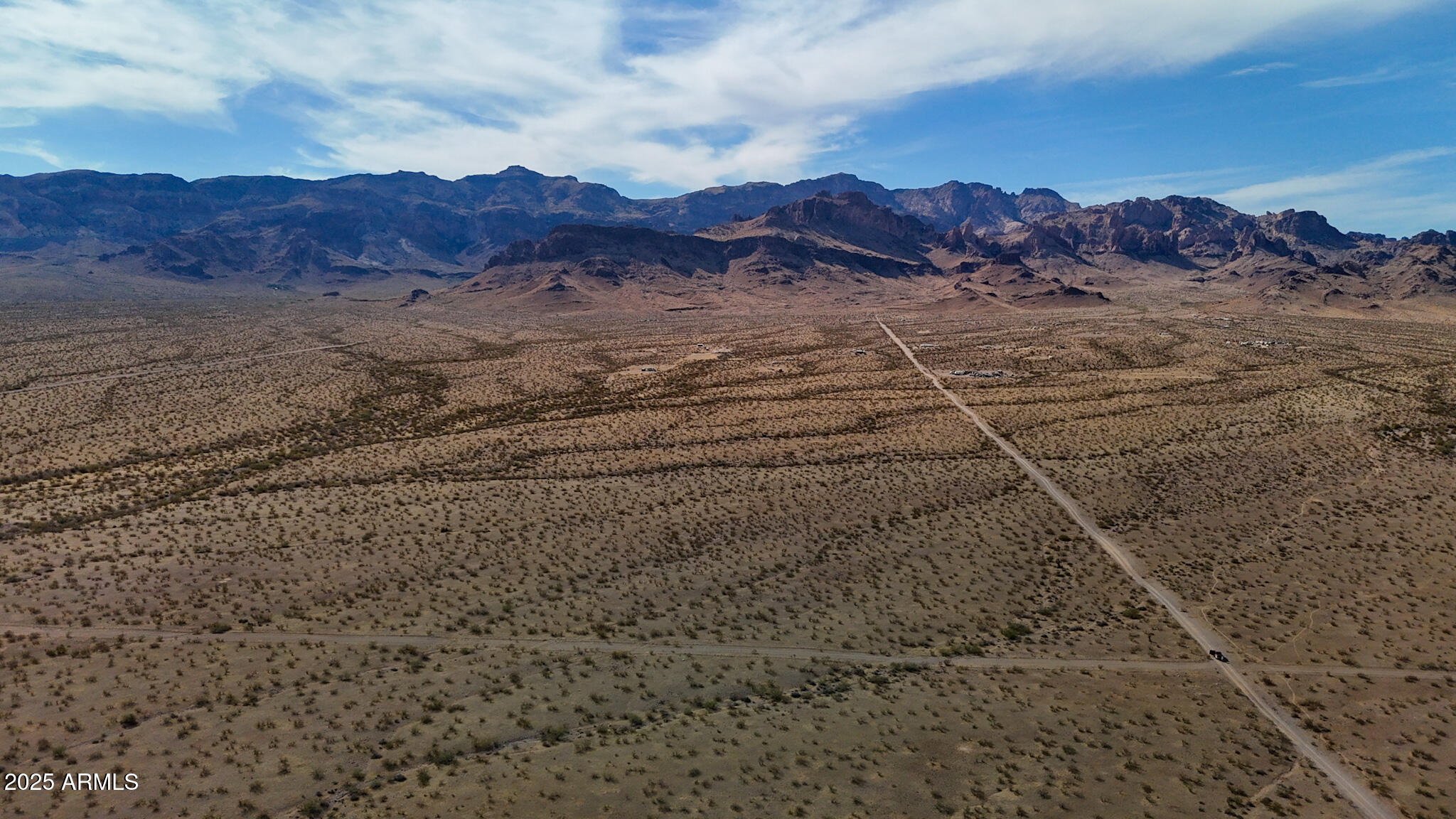 0 W Wingate Dr. Lot E (7.5 acres) -- -