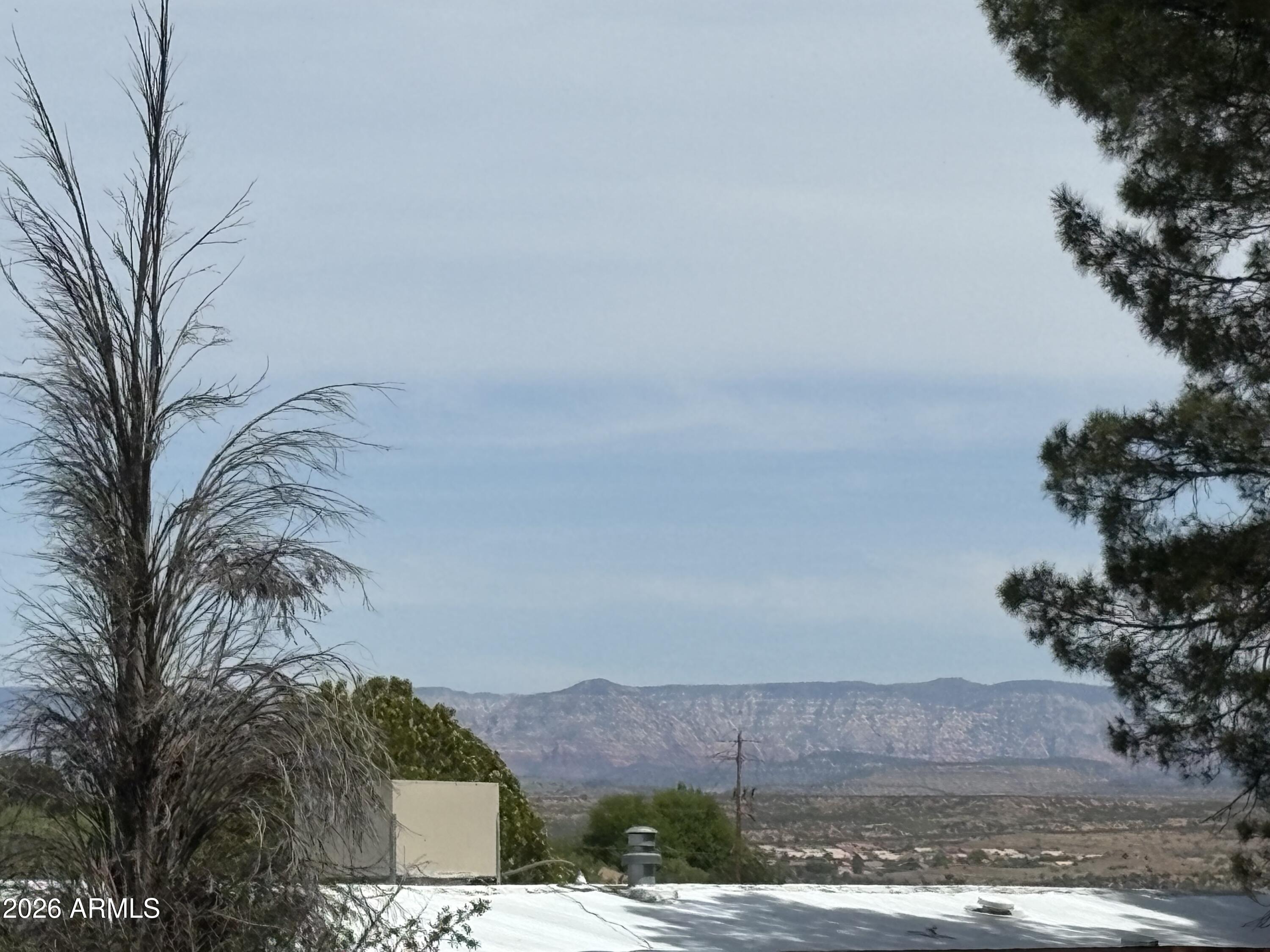 2495 S PIPE CREEK Drive