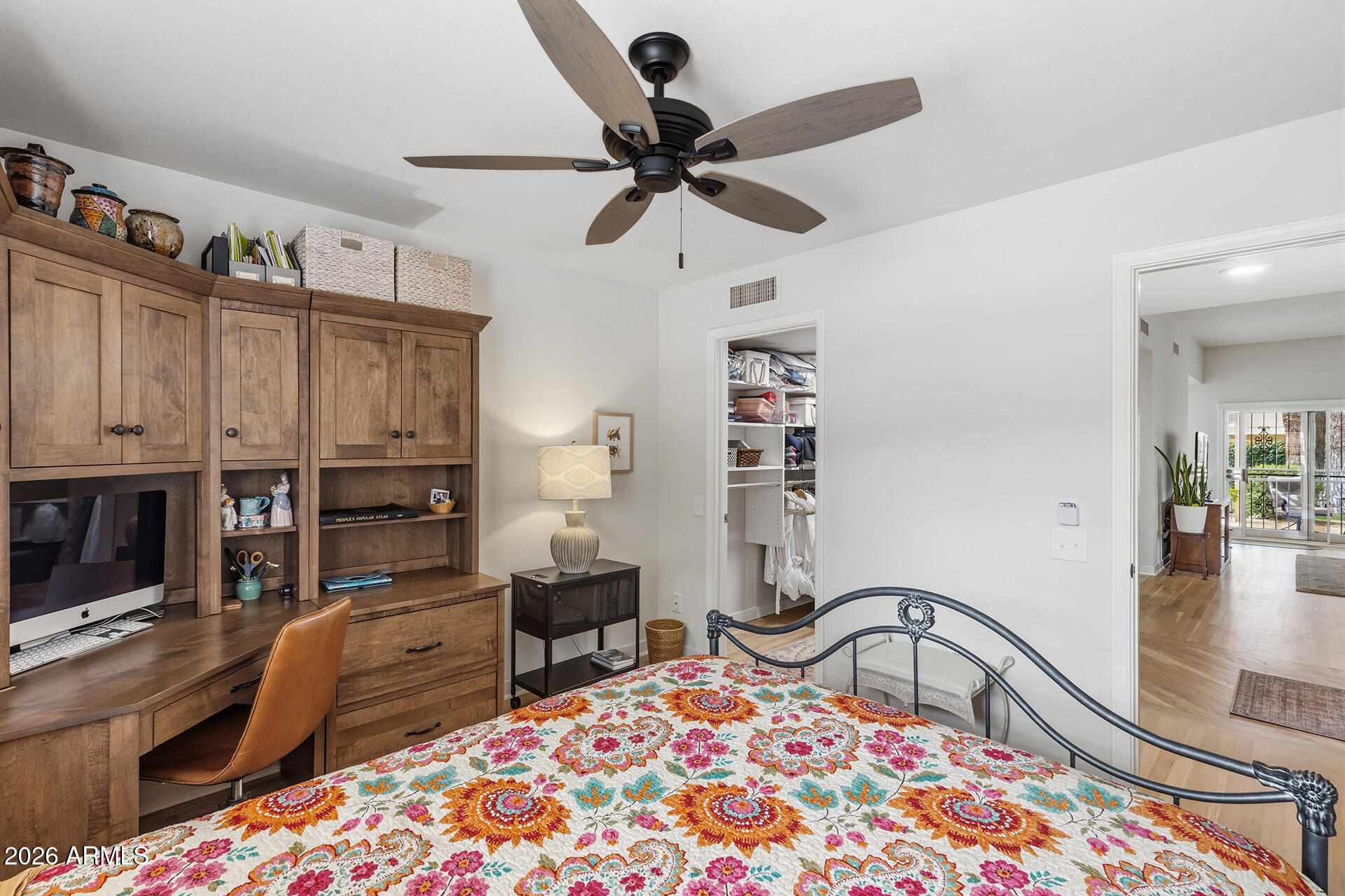 SUN CITY WEST 31 REPLAT LT 1-74 TR A-D - Residential