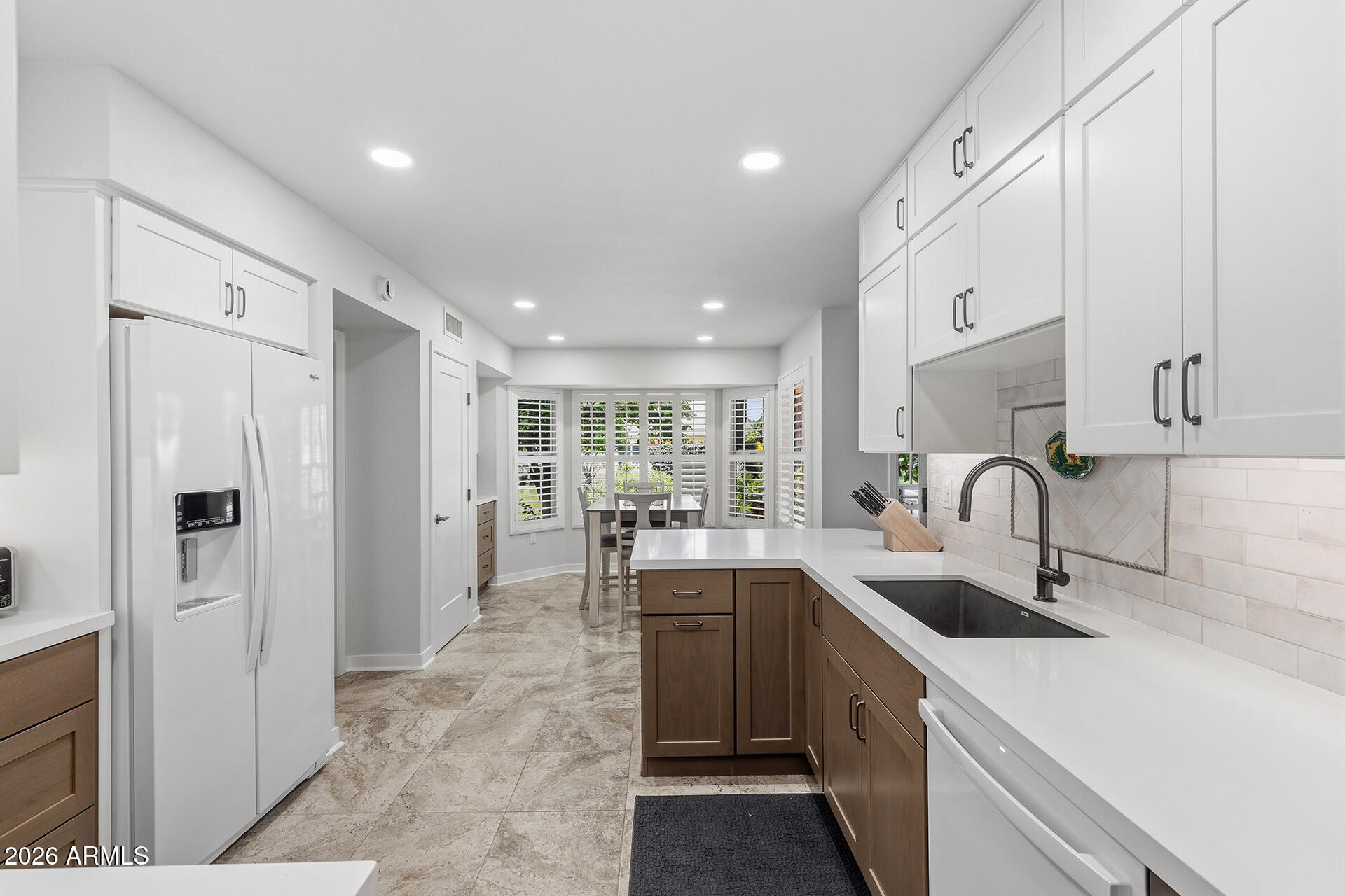SUN CITY WEST 31 REPLAT LT 1-74 TR A-D - Residential
