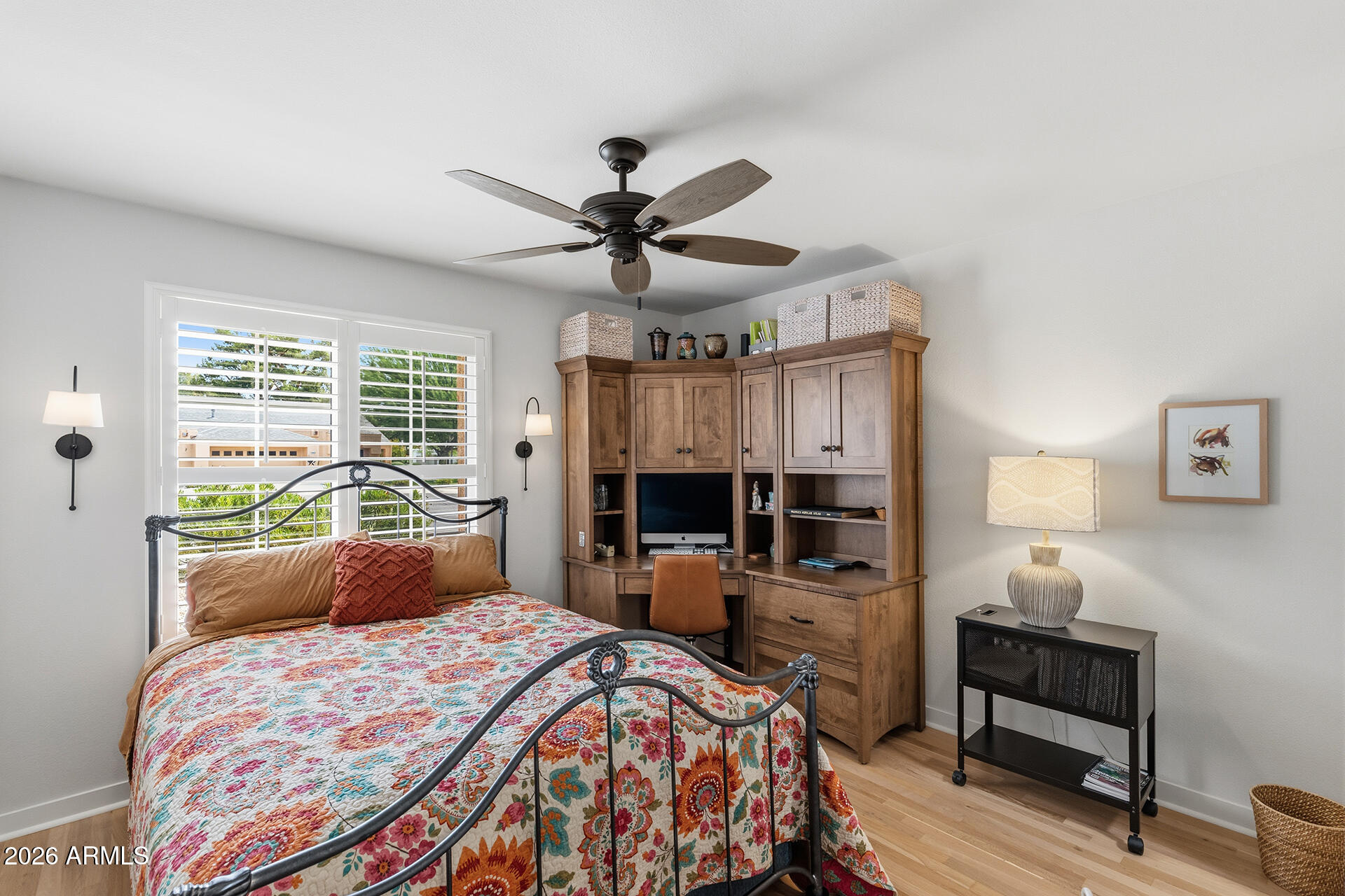 SUN CITY WEST 31 REPLAT LT 1-74 TR A-D - Residential
