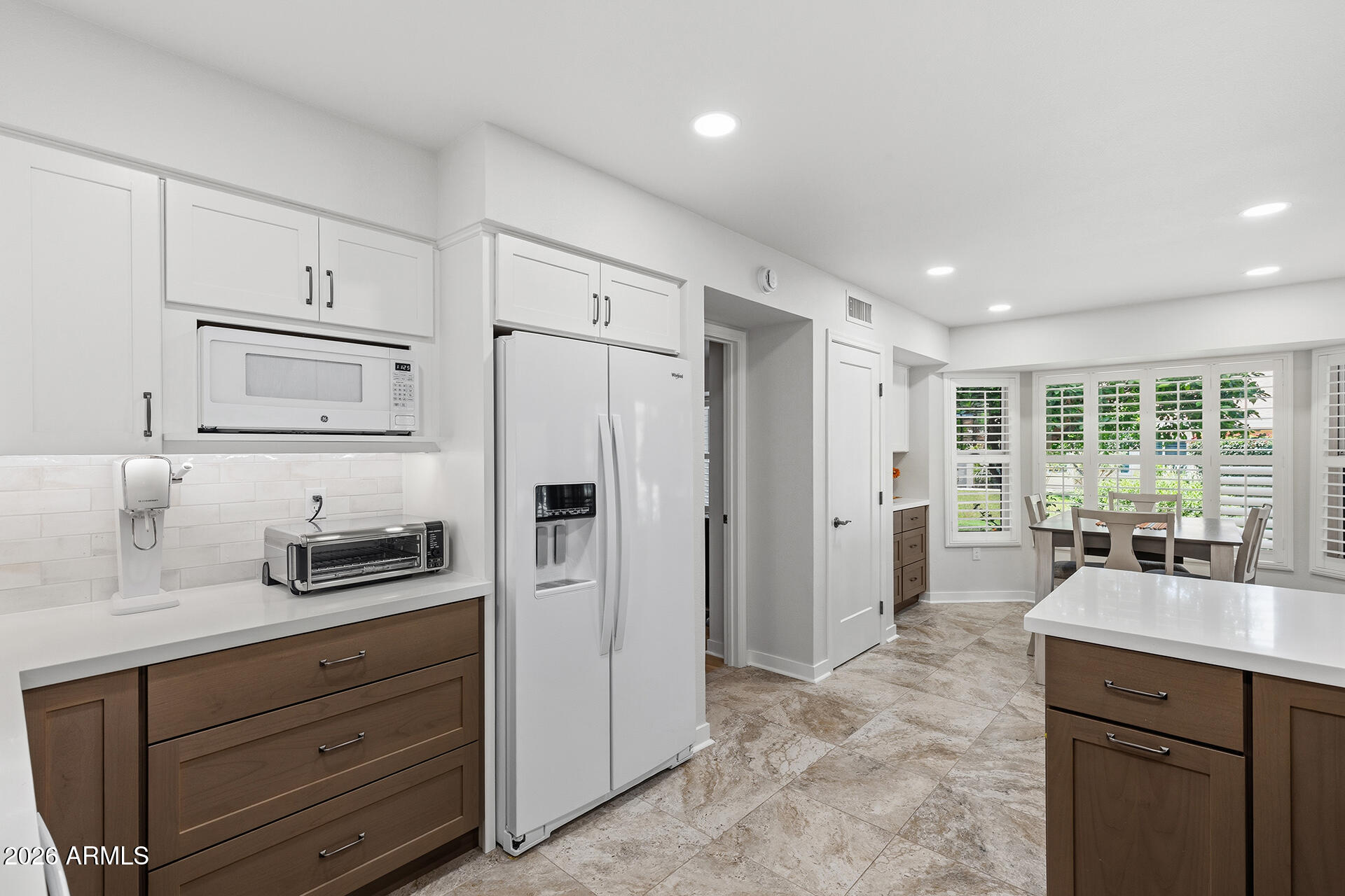 SUN CITY WEST 31 REPLAT LT 1-74 TR A-D - Residential