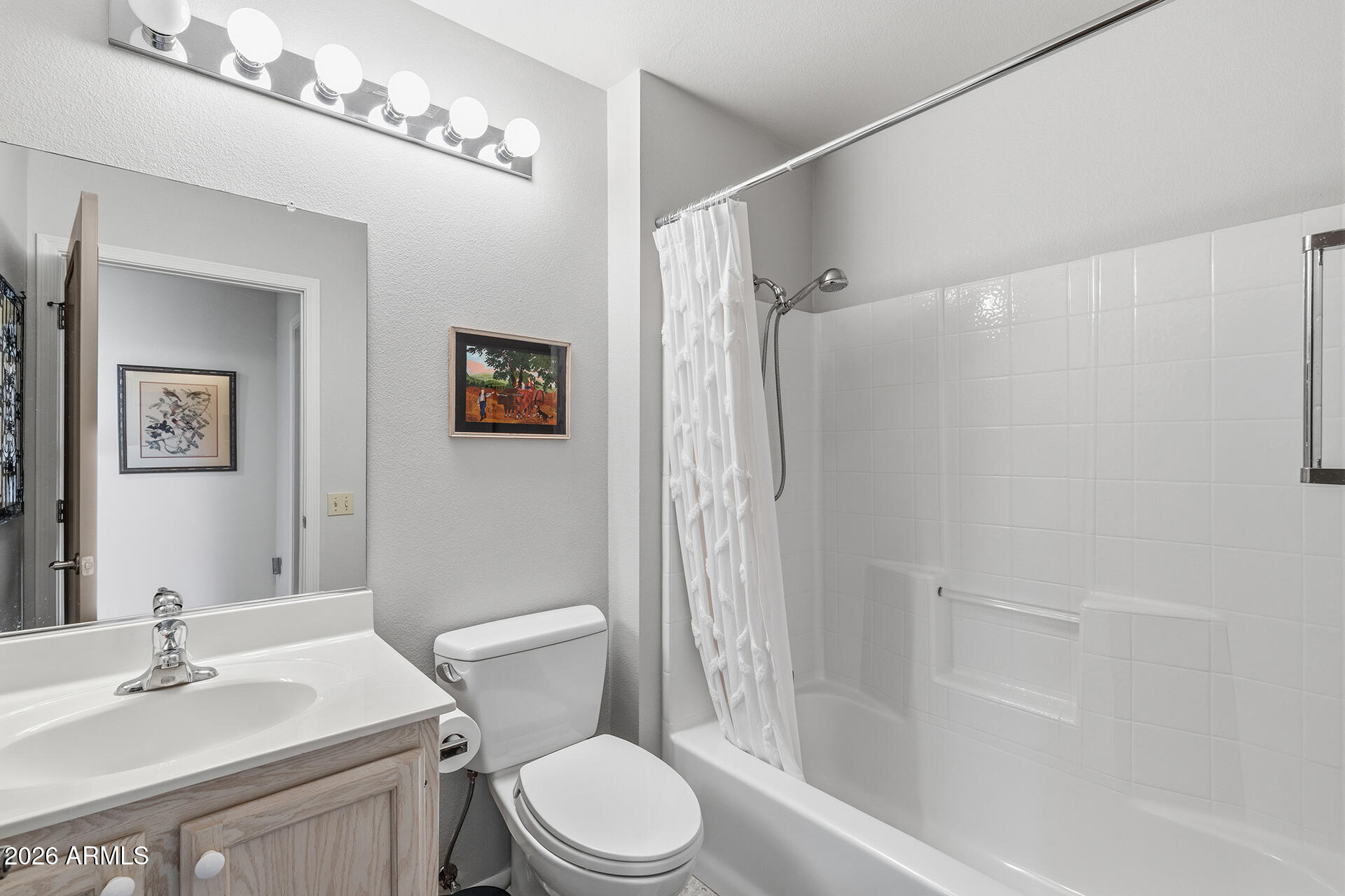 SUN CITY WEST 31 REPLAT LT 1-74 TR A-D - Residential