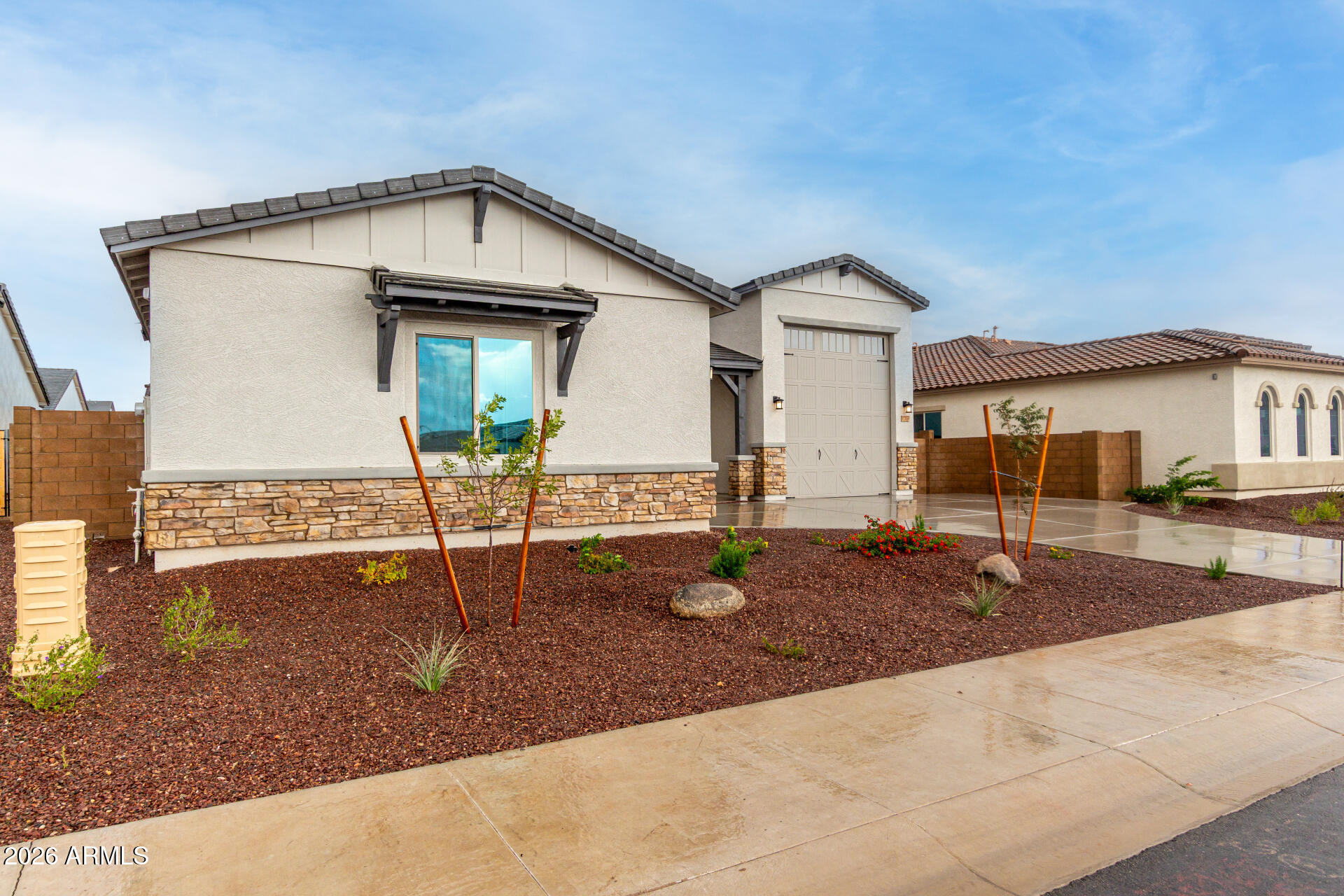 17314 W TOWNLEY Avenue