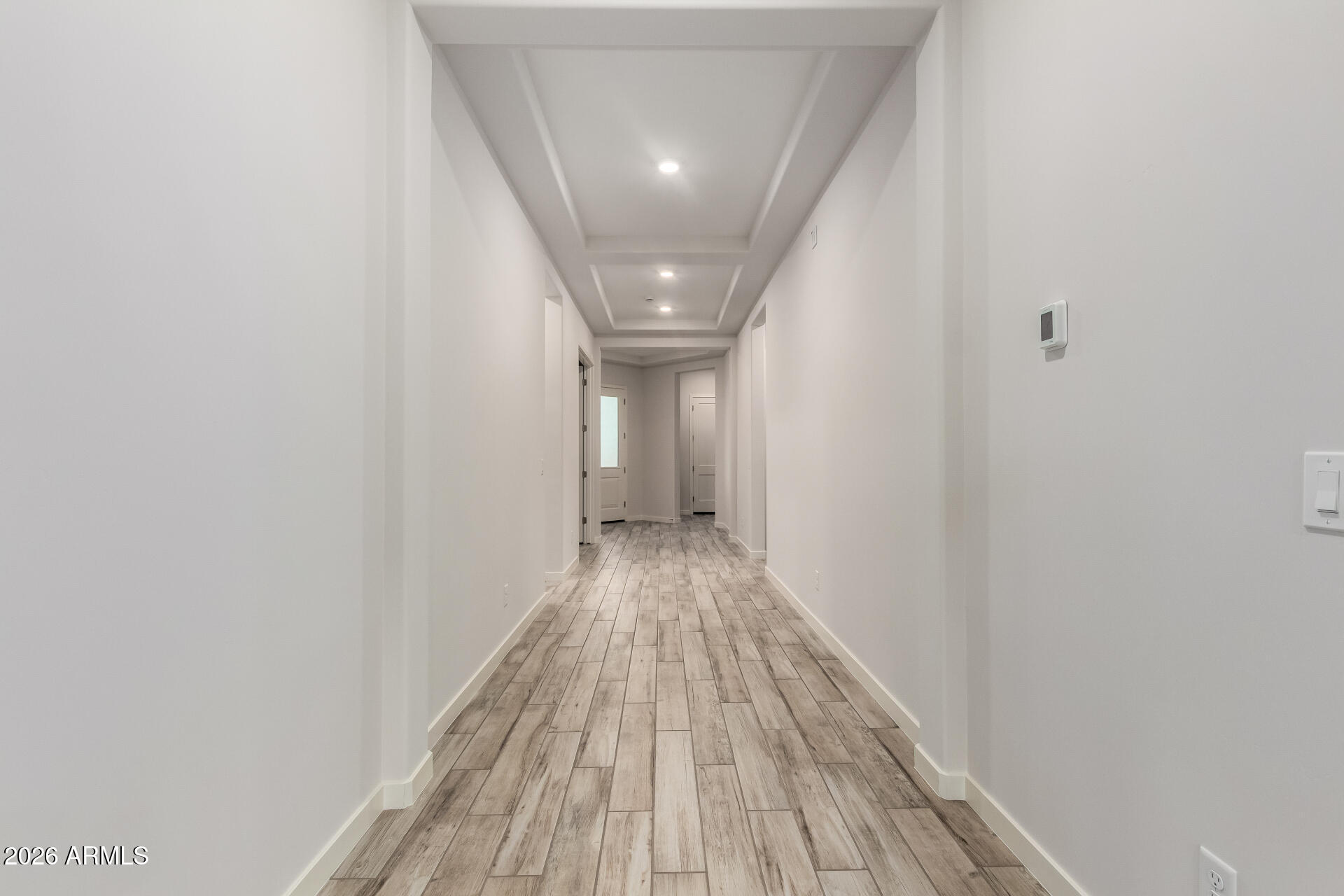 17314 W TOWNLEY Avenue