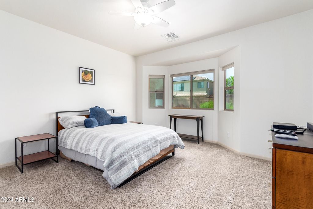 Photo of 1560 E Melrose Drive, Casa Grande, AZ 85122 (MLS # 6929464)