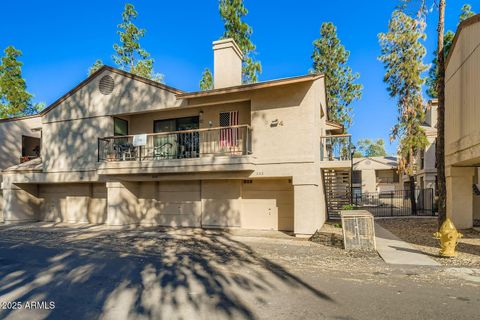 6550 N 47TH Avenue N 238 Glendale AZ 85301