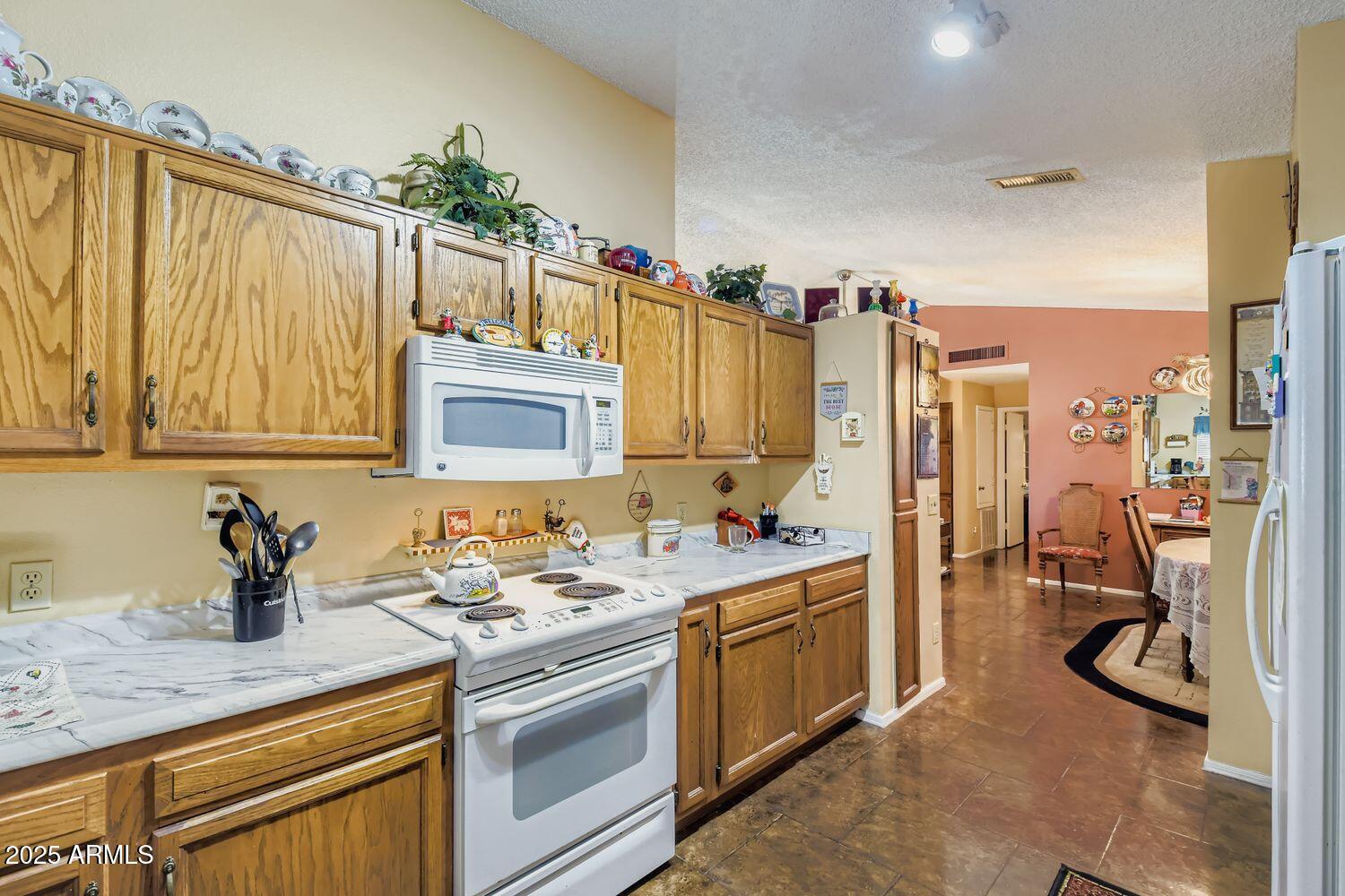 6550 N 47TH Avenue N 238