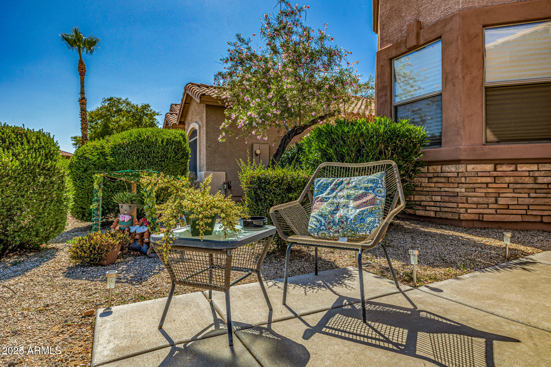 Homes 3 7246 W MONTE CRISTO Avenue