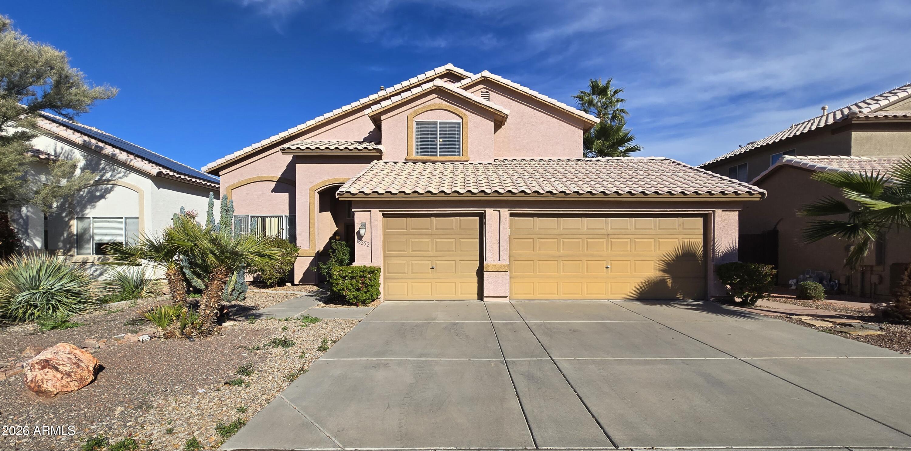 16252 W MADISON Street