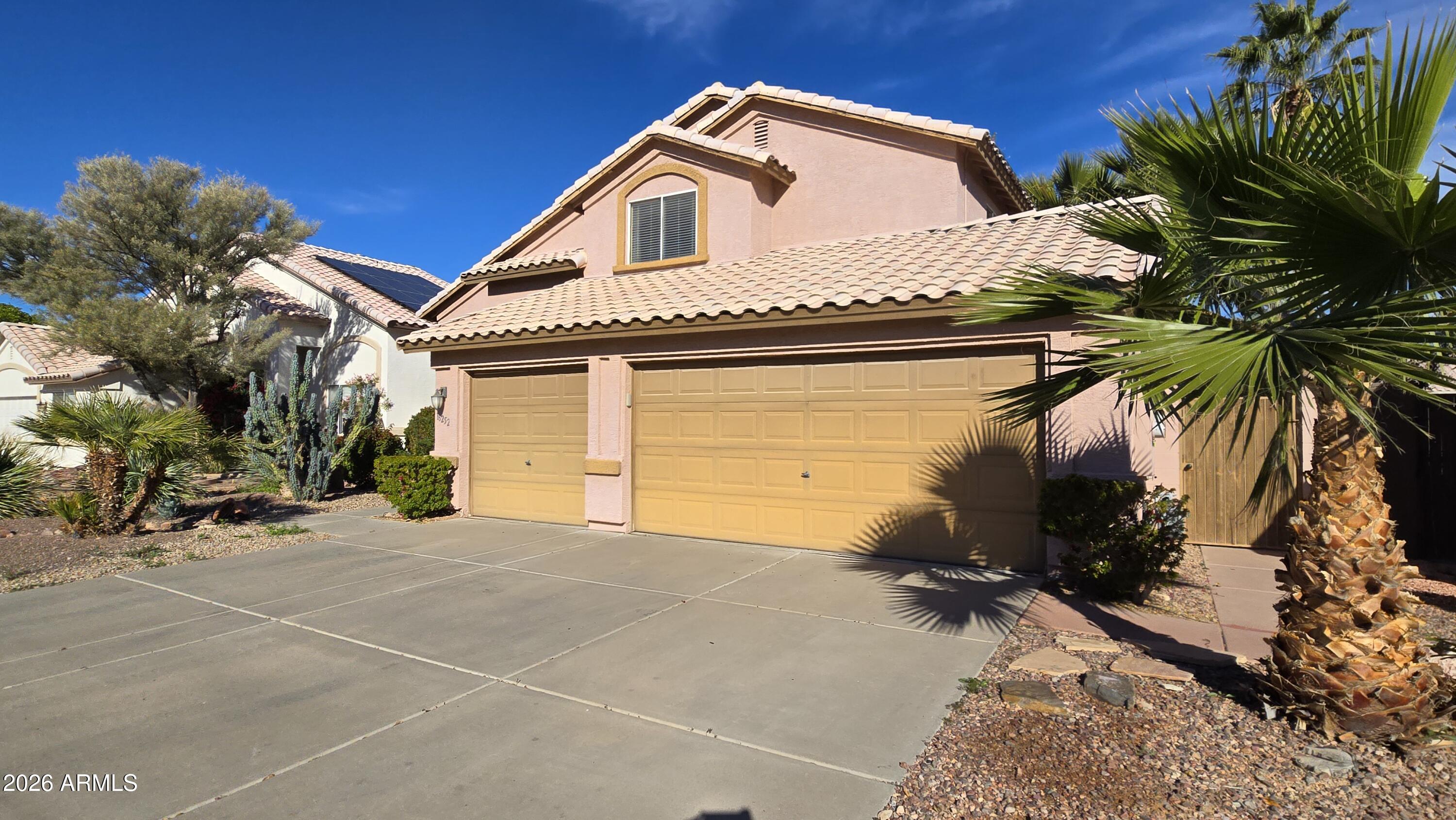 16252 W MADISON Street