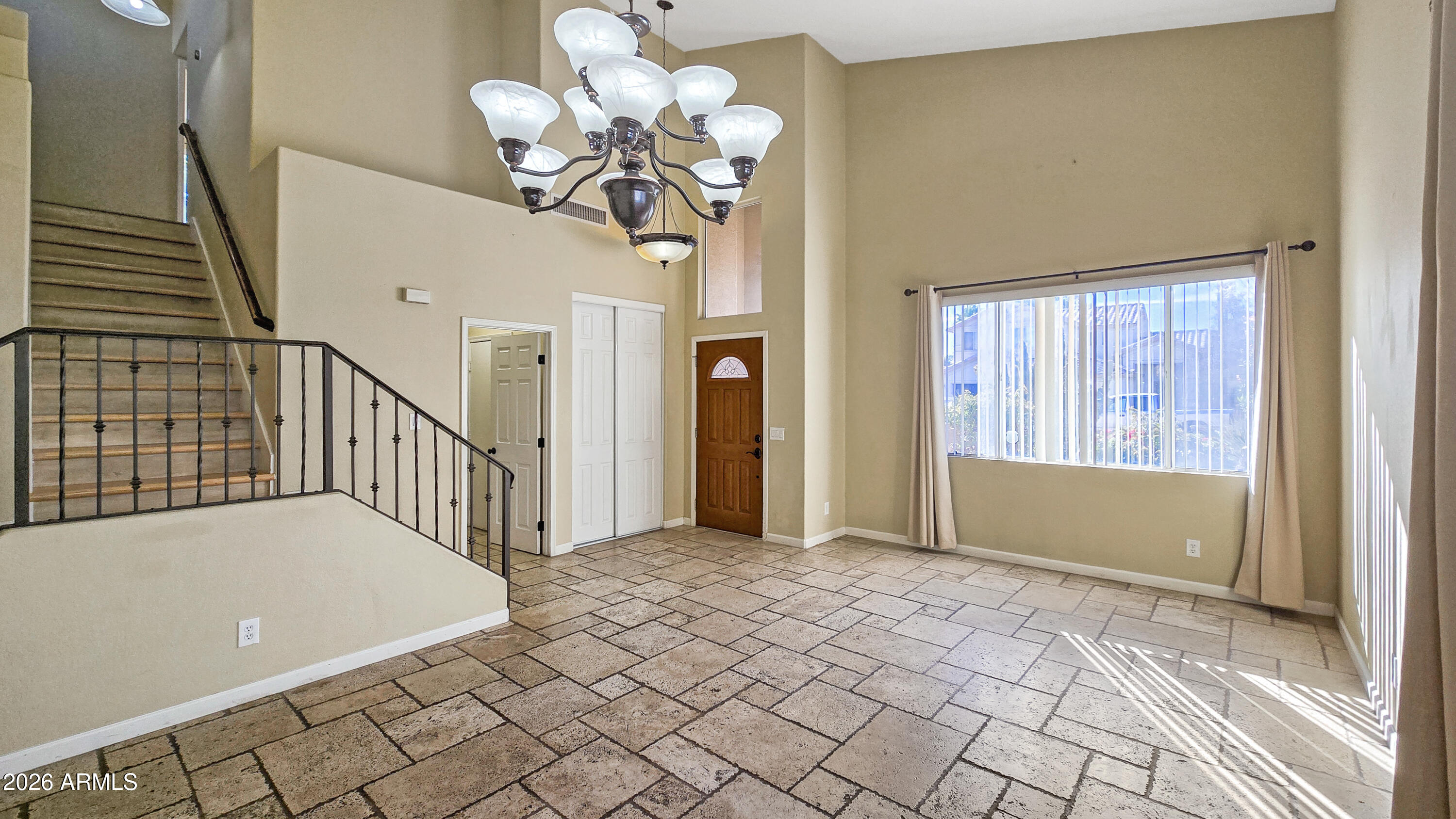 16252 W MADISON Street