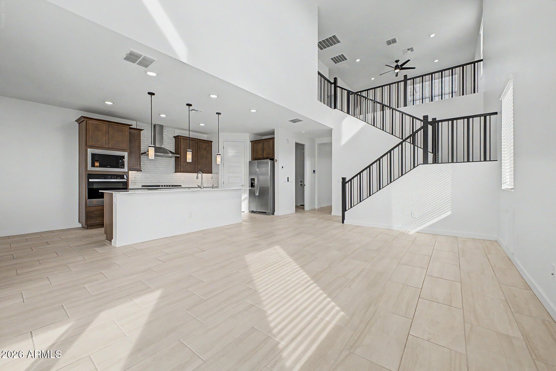 6822 W ANDREA Drive