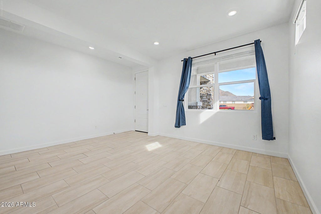 Photo of 6822 W Andrea Drive, Peoria, AZ 85383 (MLS # 7073989)