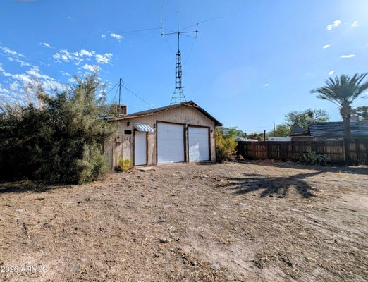 20300 E EMERALD DR # 4, BLACK CANYON CITY, AZ 85324 - Image 663e011d4ecaa80e1460ea79edc03583/2626535944