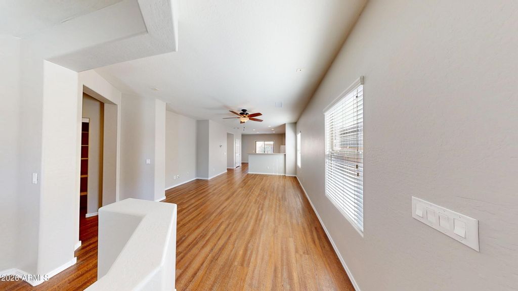 Photo of 26176 W Burnett Road, Buckeye, AZ 85396 (MLS # 6994925)