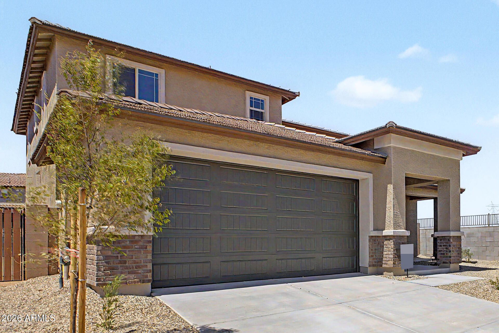 20682 N 225TH Drive