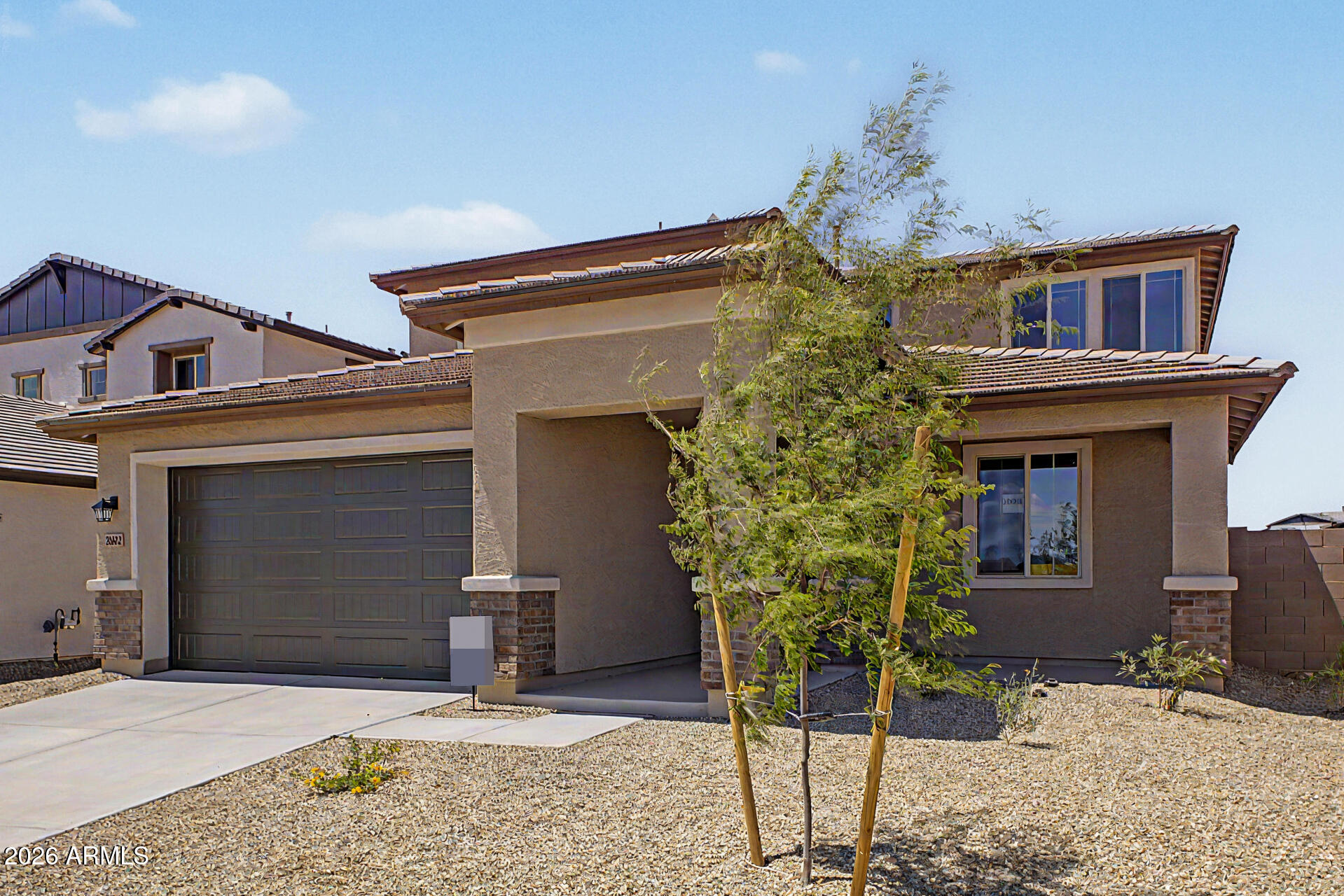 20682 N 225TH Drive