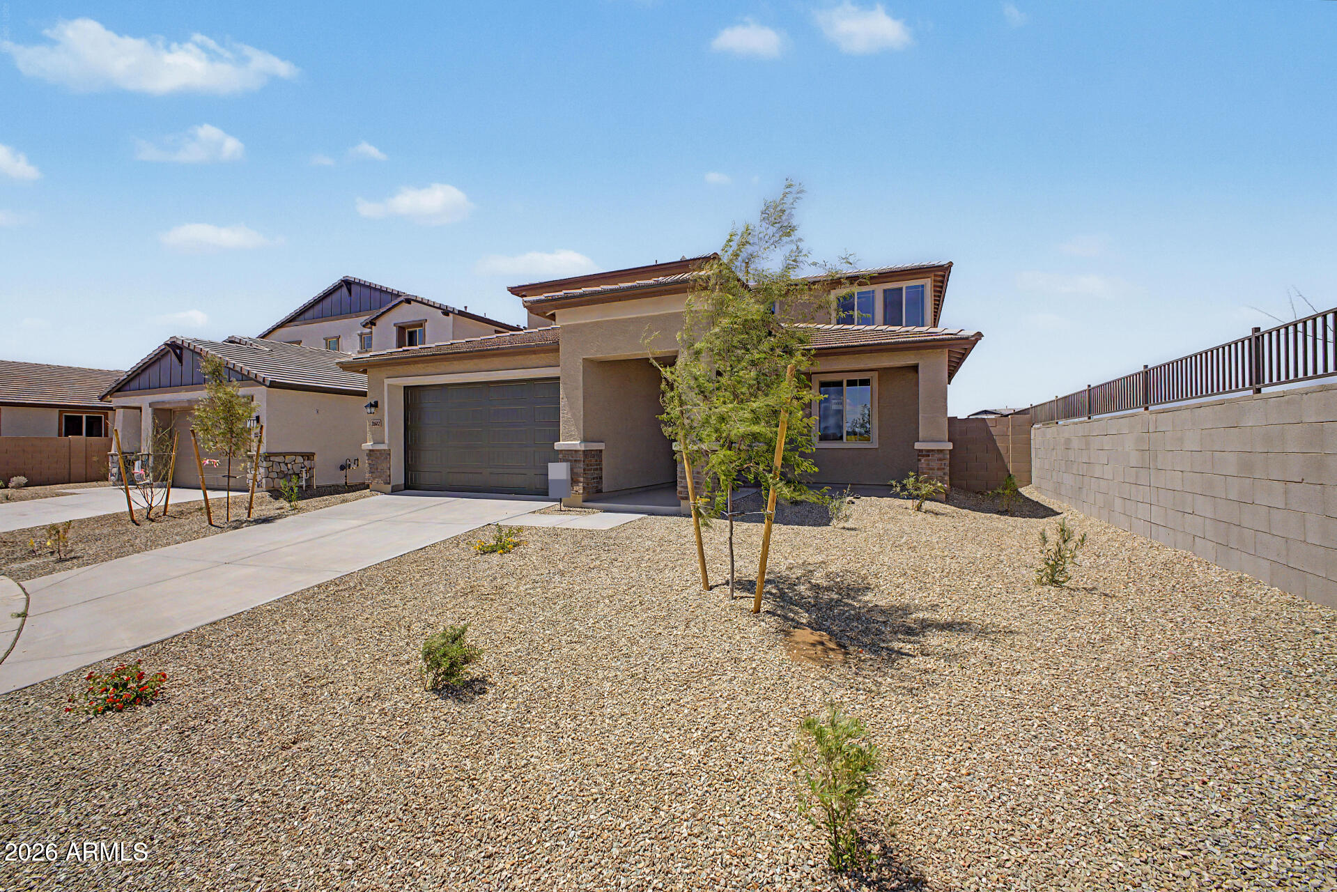 20682 N 225TH Drive