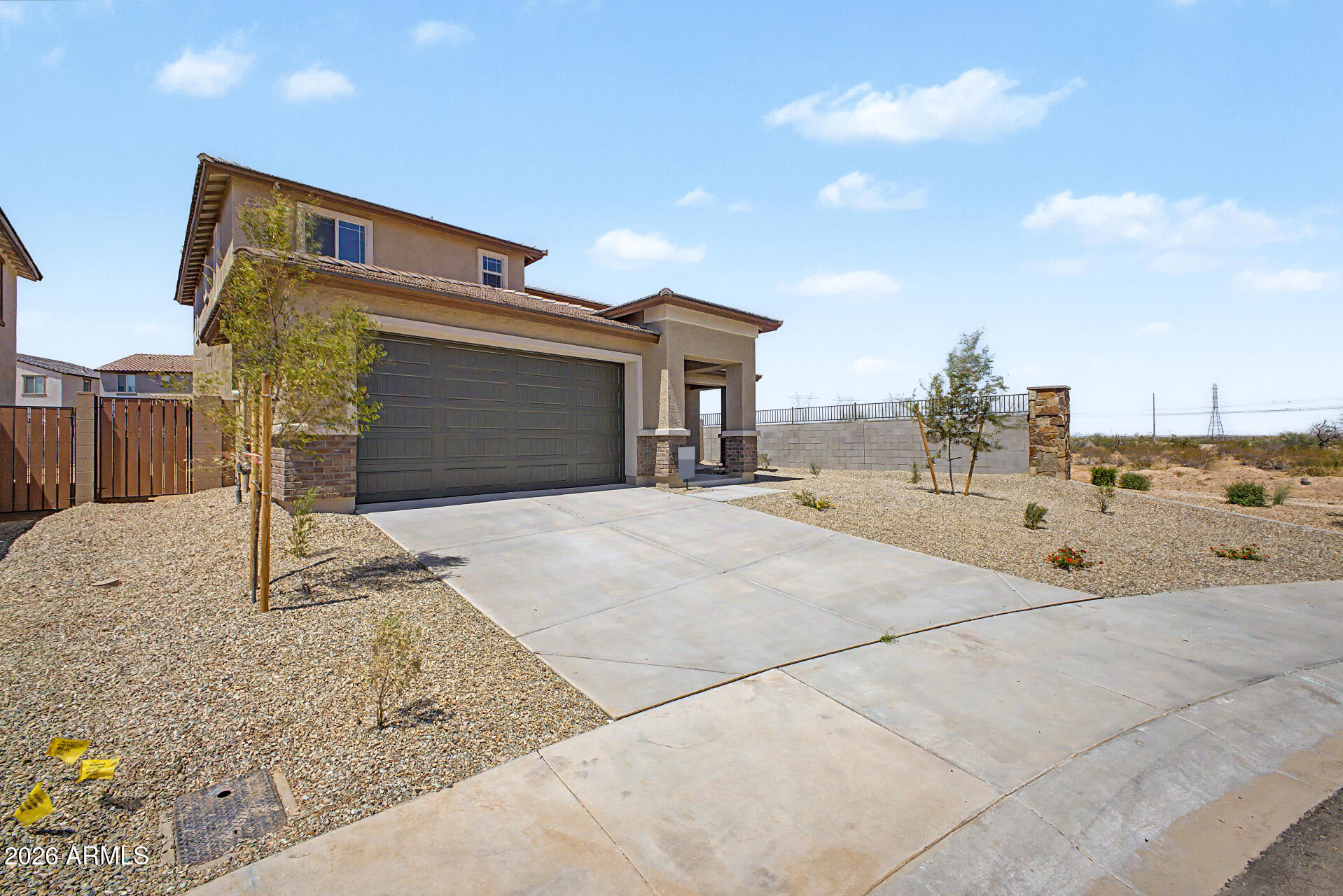 20682 N 225TH Drive