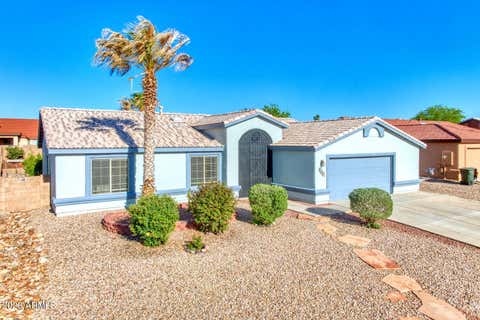 Featured picture for the property 6553300