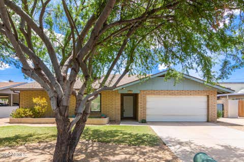 Featured picture for the property 6720664