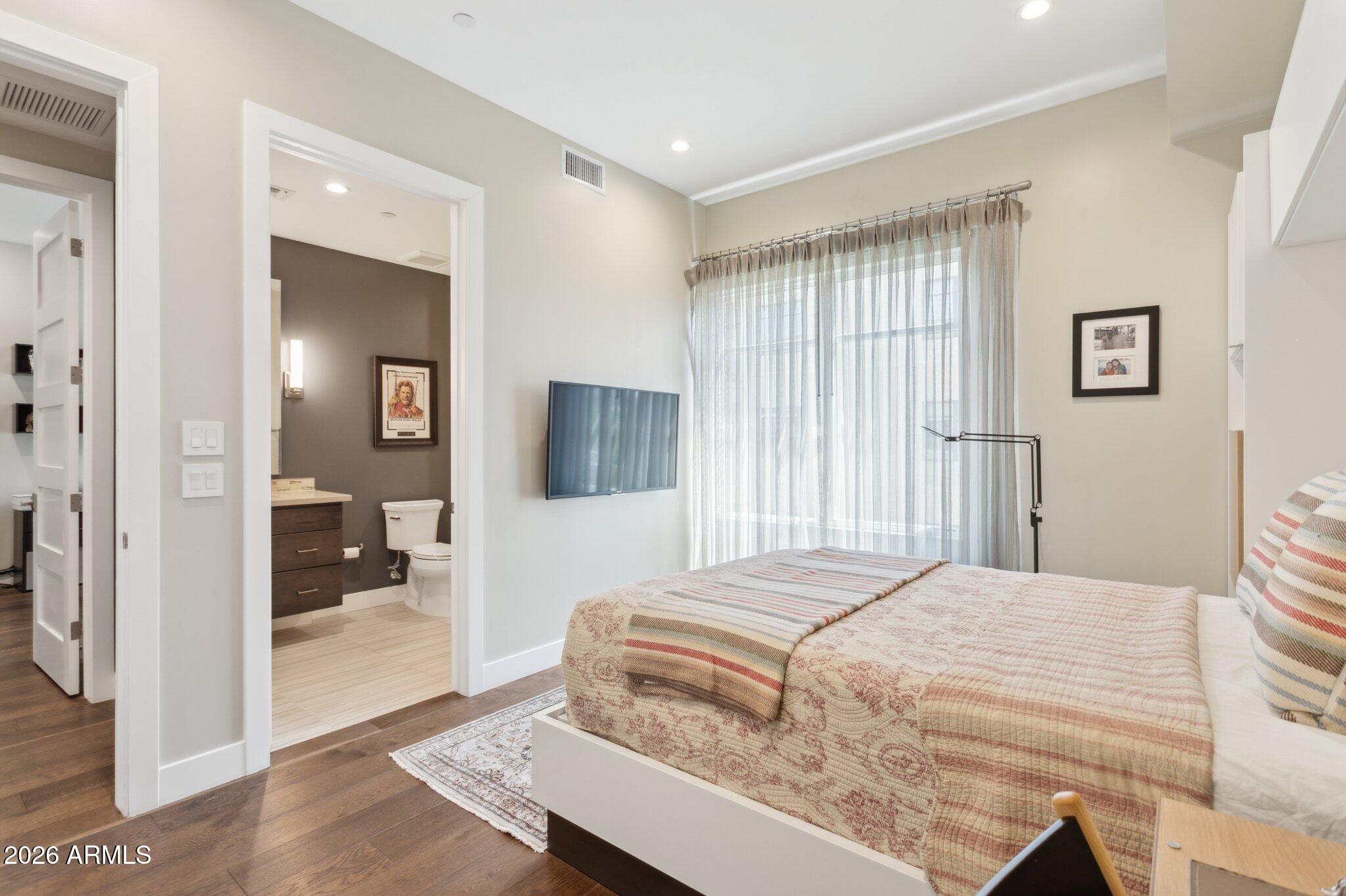 ENCLAVE AT BORGATA CONDOMINIUM - Residential