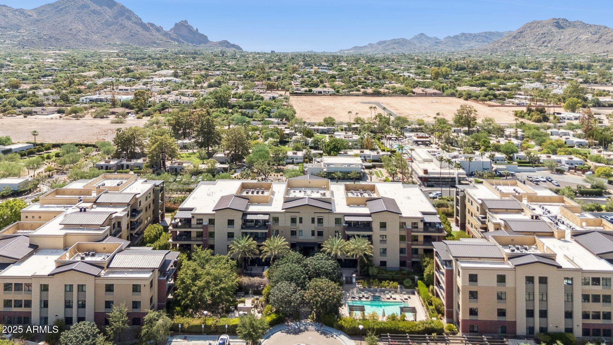 6166 N Scottsdale Road B3003