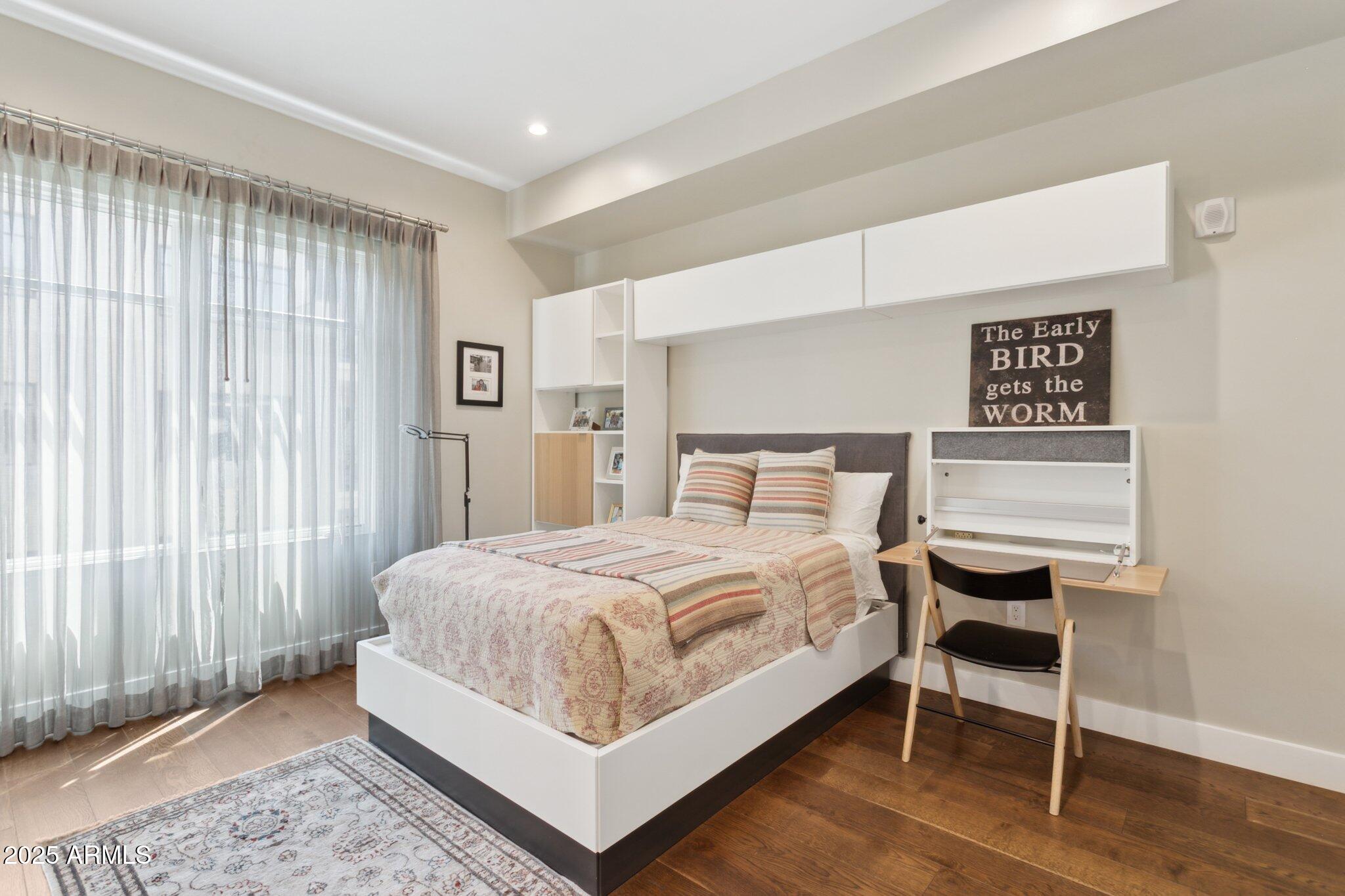 ENCLAVE AT BORGATA CONDOMINIUM - Residential