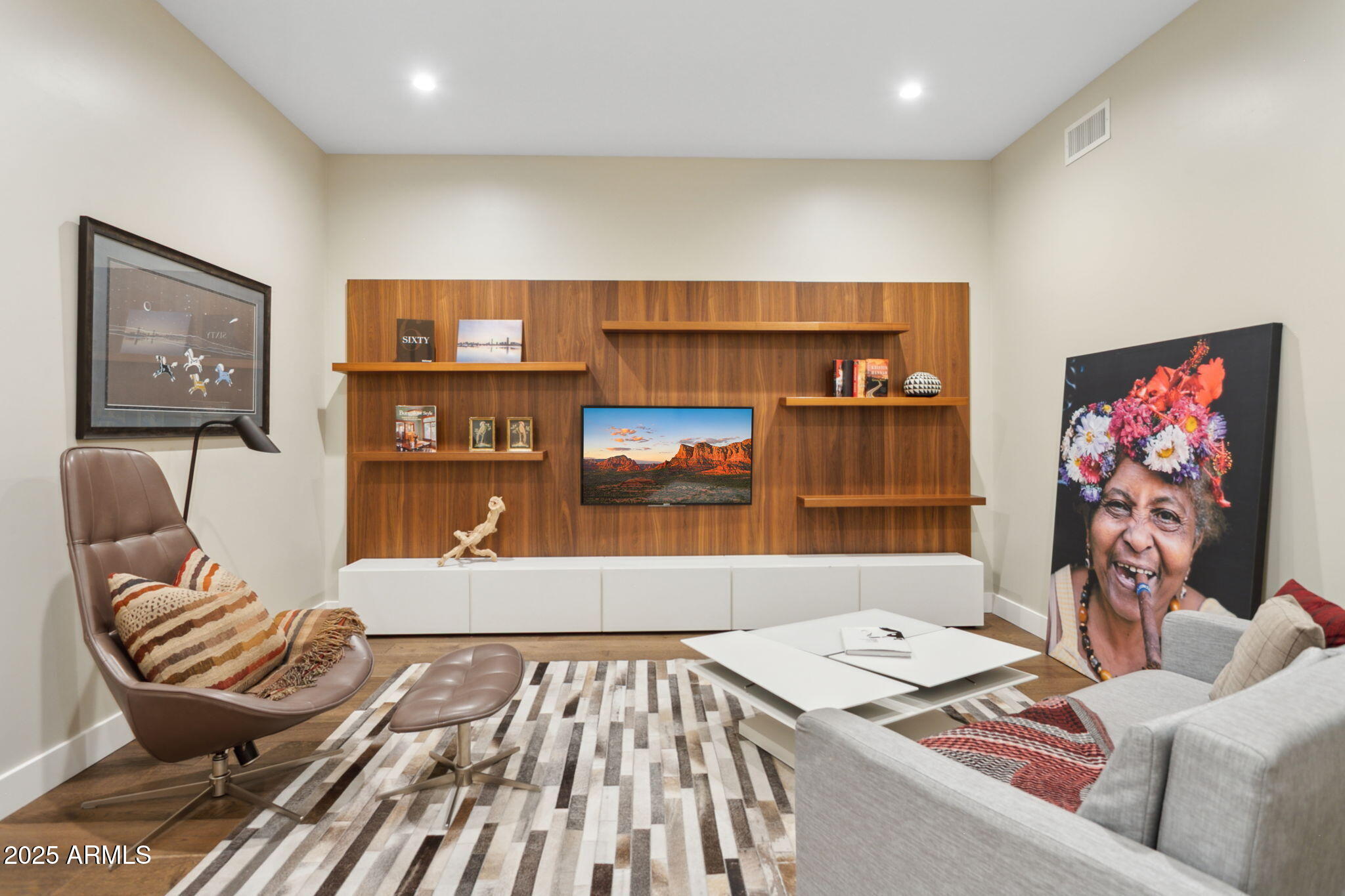ENCLAVE AT BORGATA CONDOMINIUM - Residential