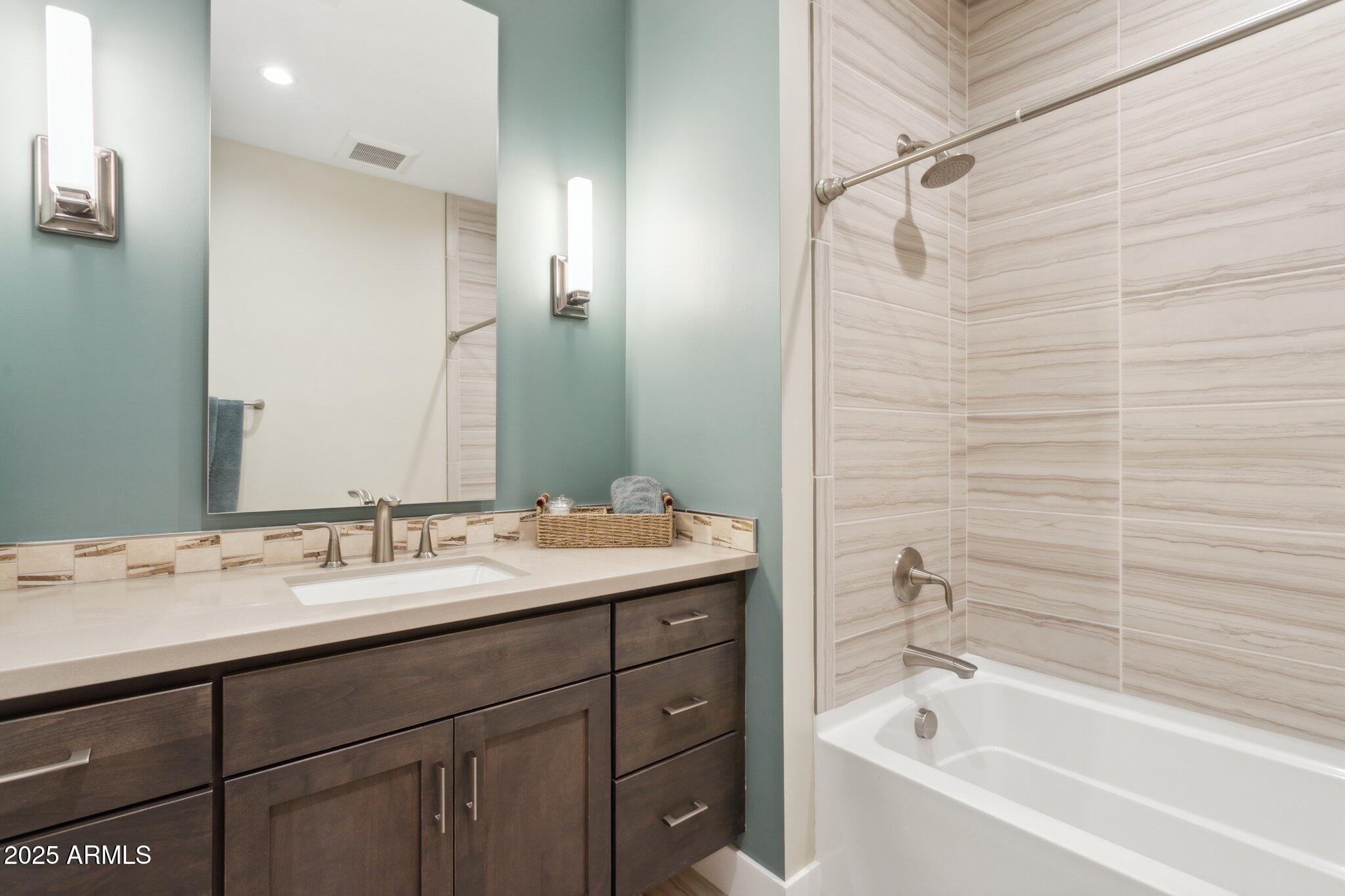ENCLAVE AT BORGATA CONDOMINIUM - Residential
