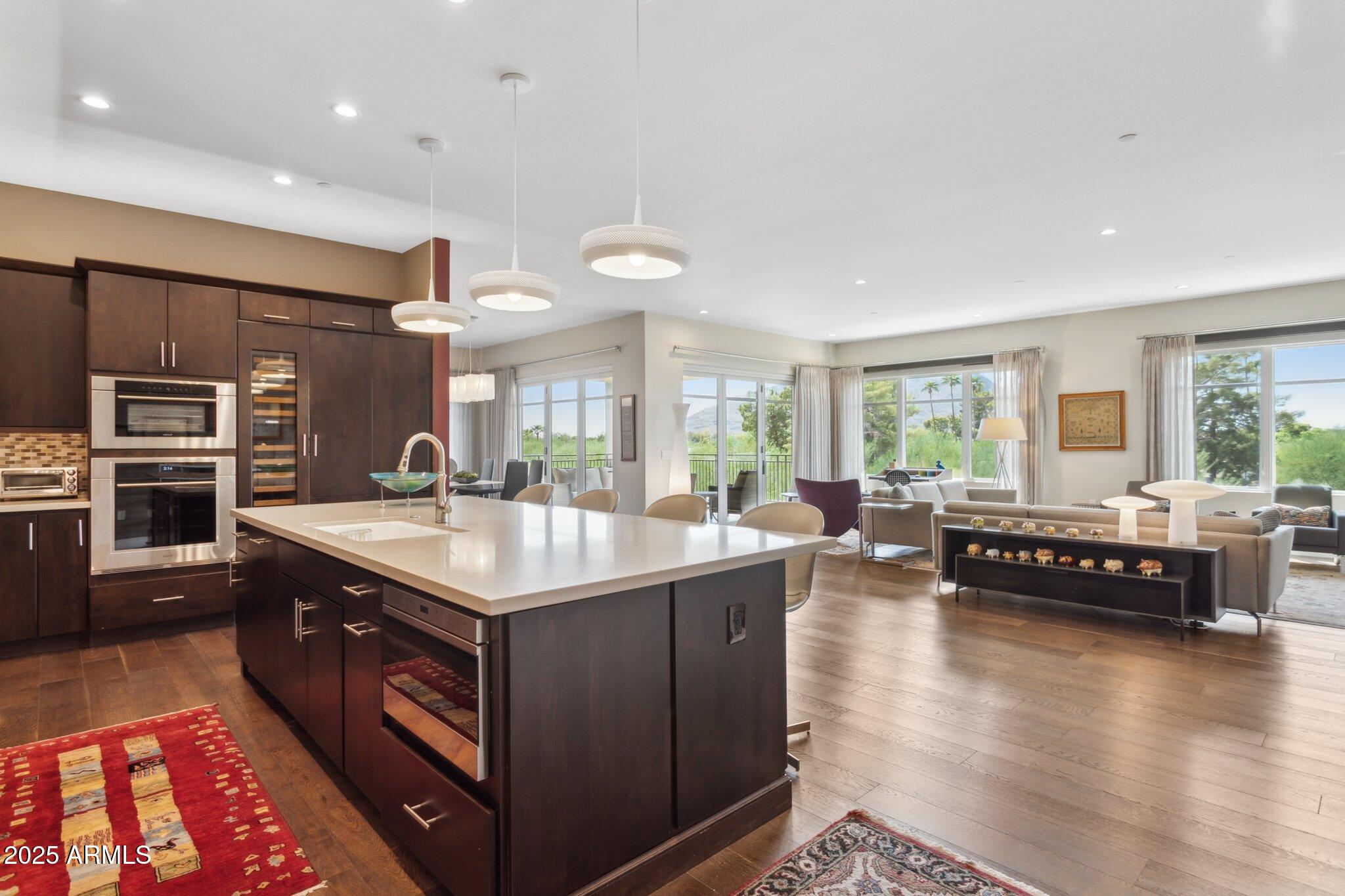 6166 N Scottsdale Road B3003