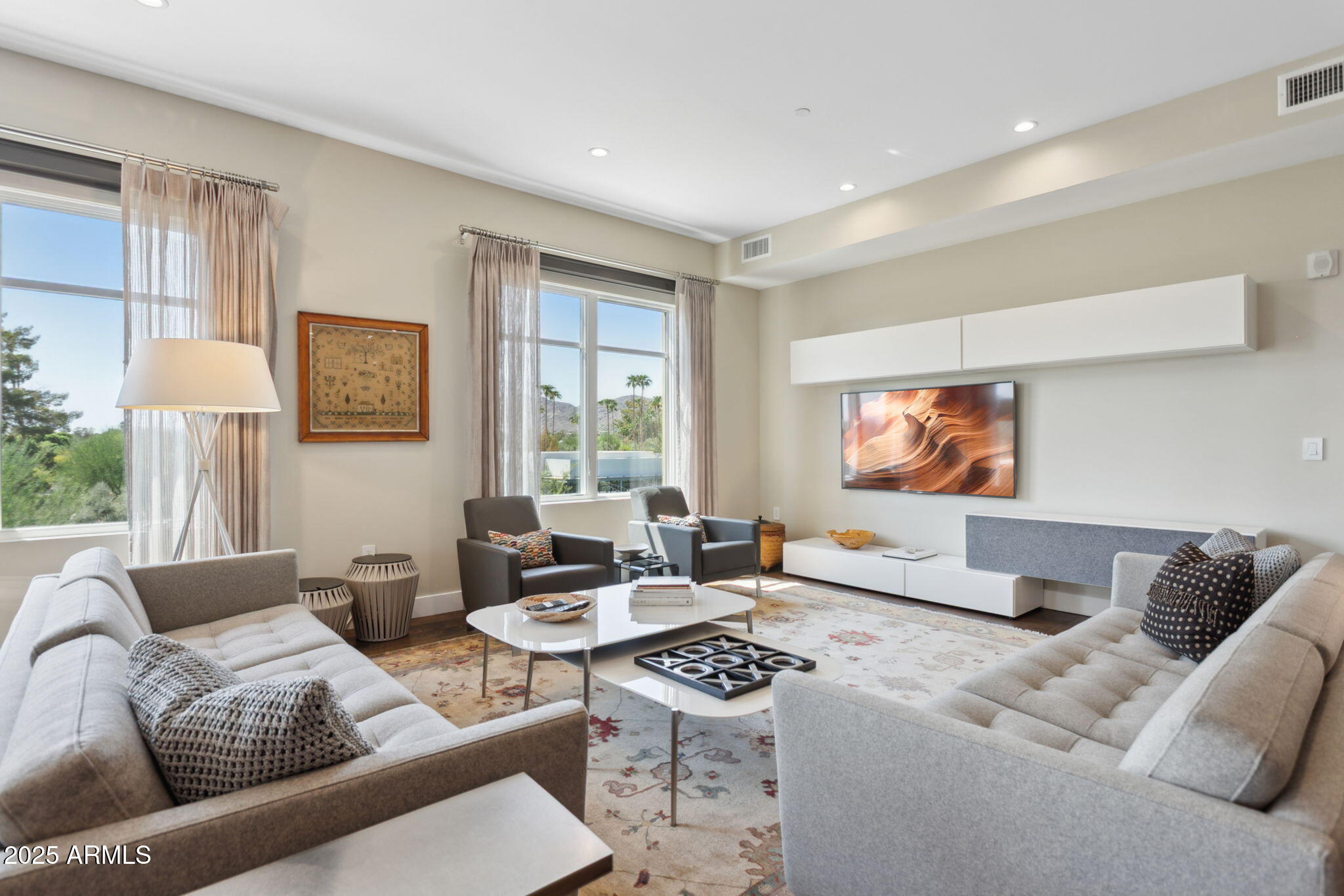 ENCLAVE AT BORGATA CONDOMINIUM - Residential